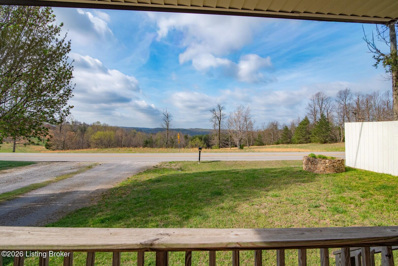 4940 Nolin Dam Rd Property Photo 10