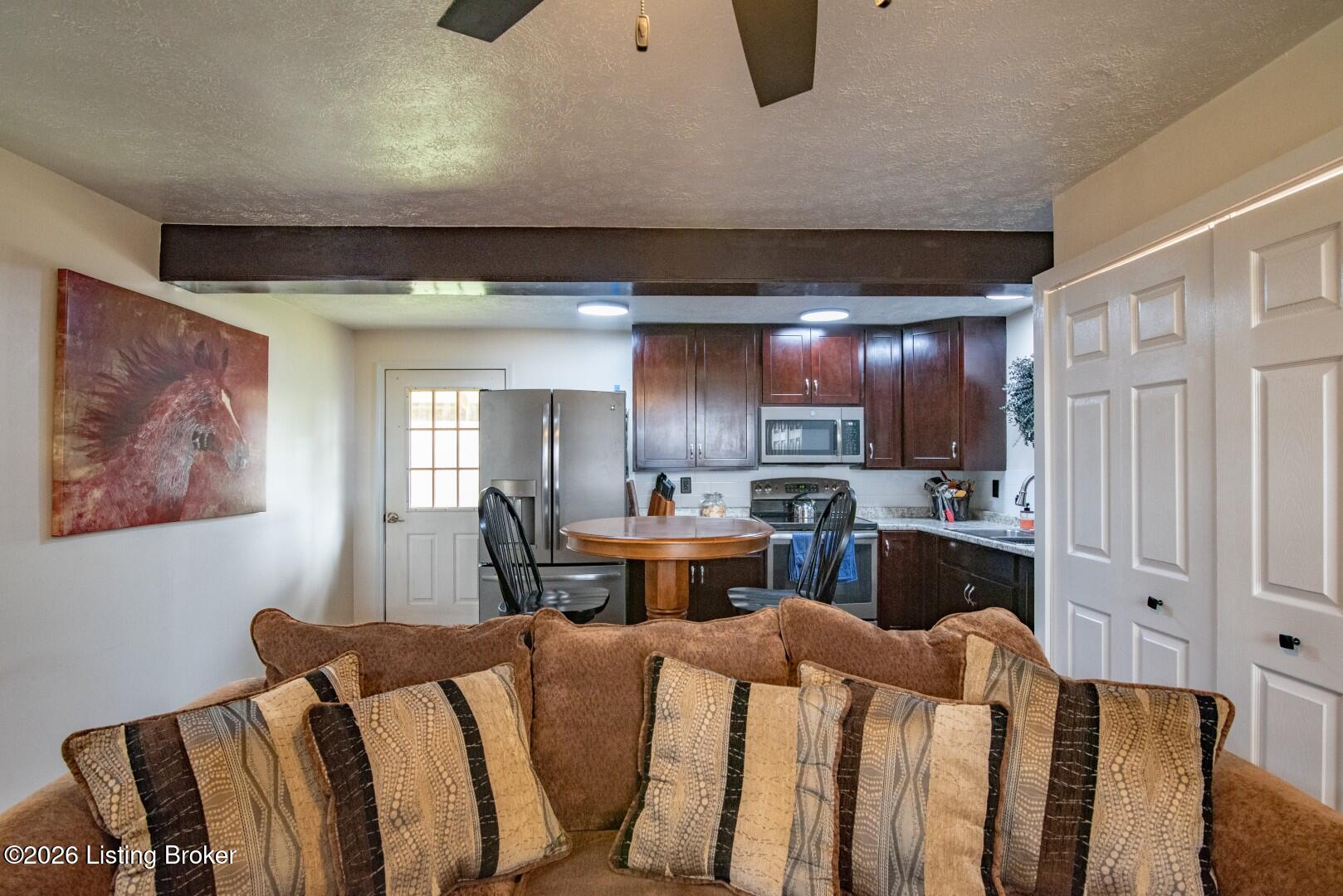 4940 Nolin Dam Rd Property Photo 18