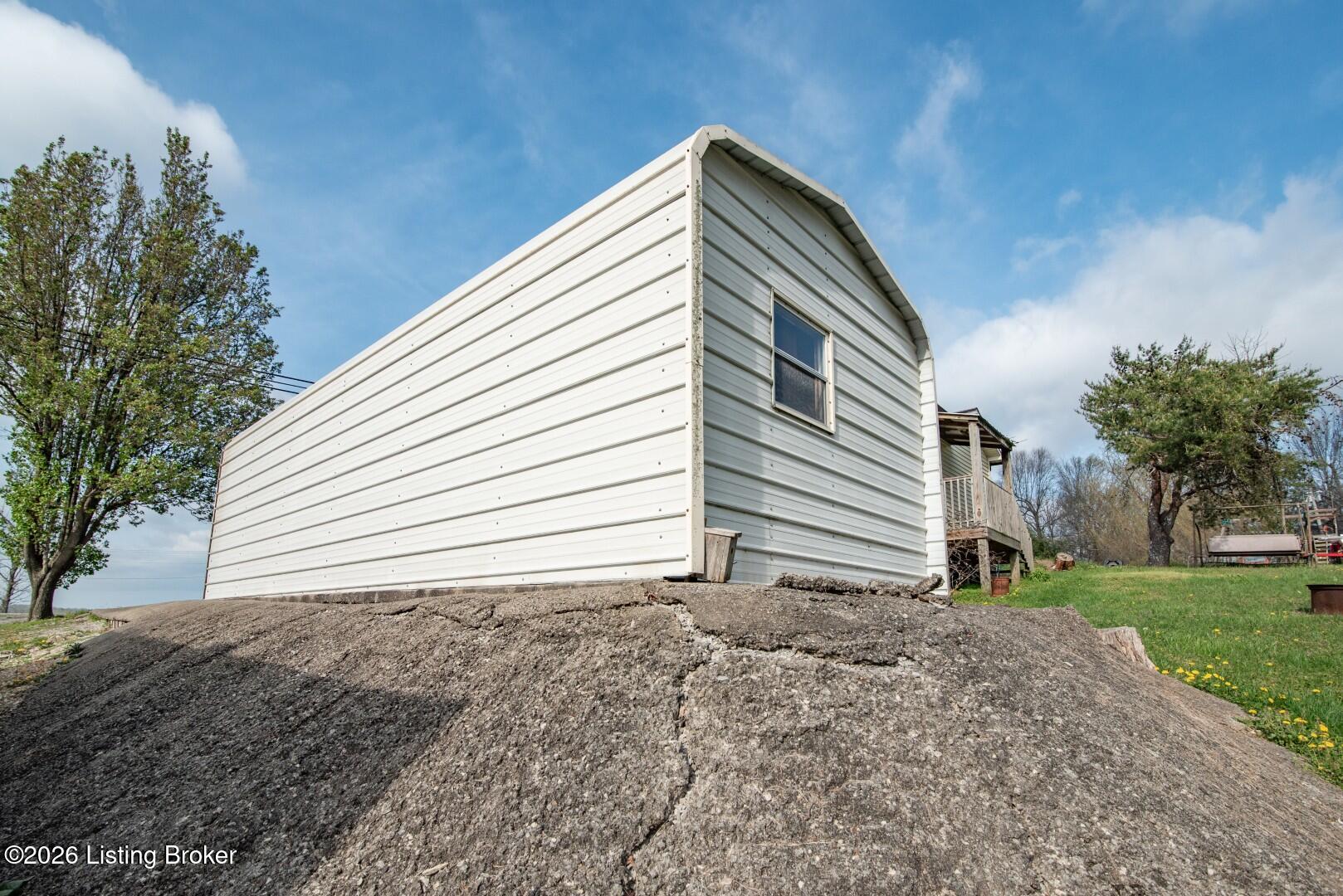 4940 Nolin Dam Rd Property Photo 34