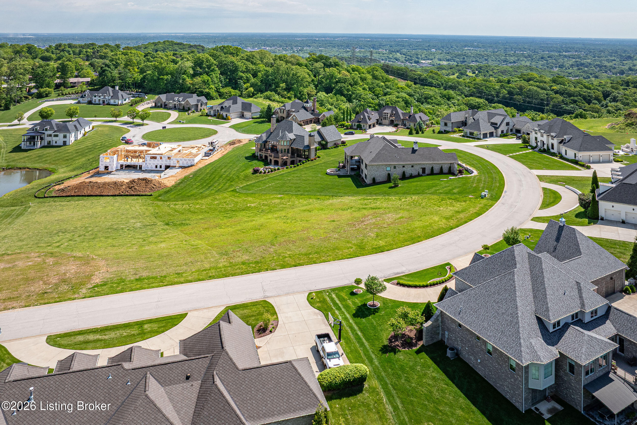 Lot 21 Cote De Chambord Property Photo 6