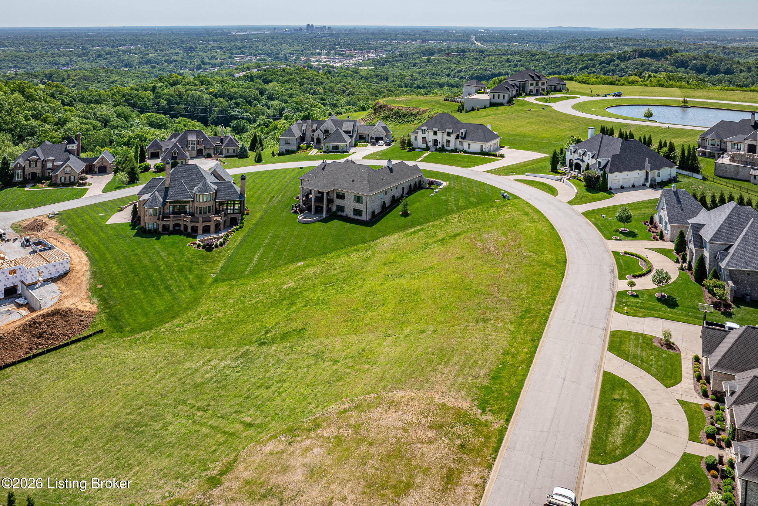 Lot 21 Cote De Chambord Property Photo 8
