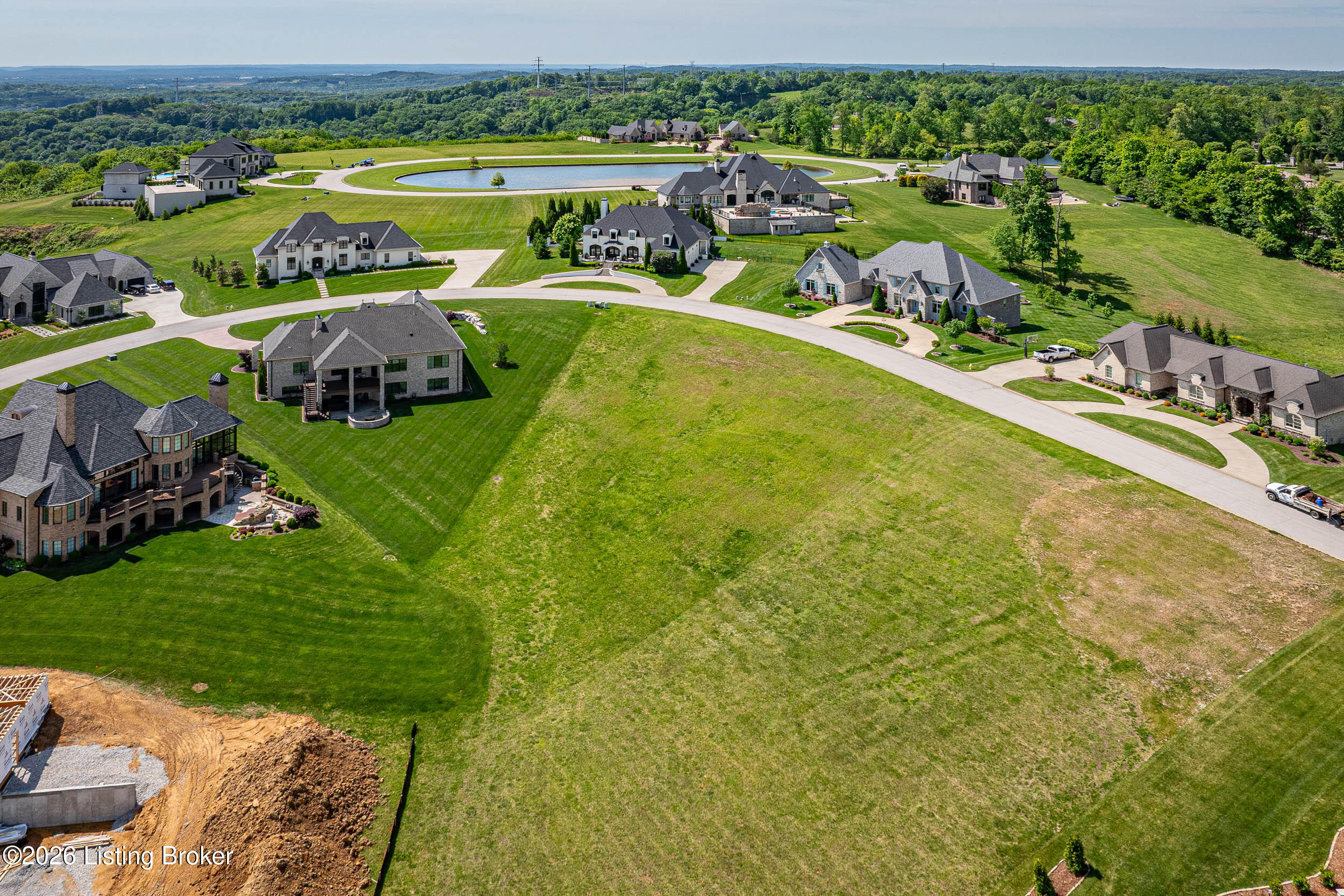 Lot 21 Cote De Chambord Property Photo 10