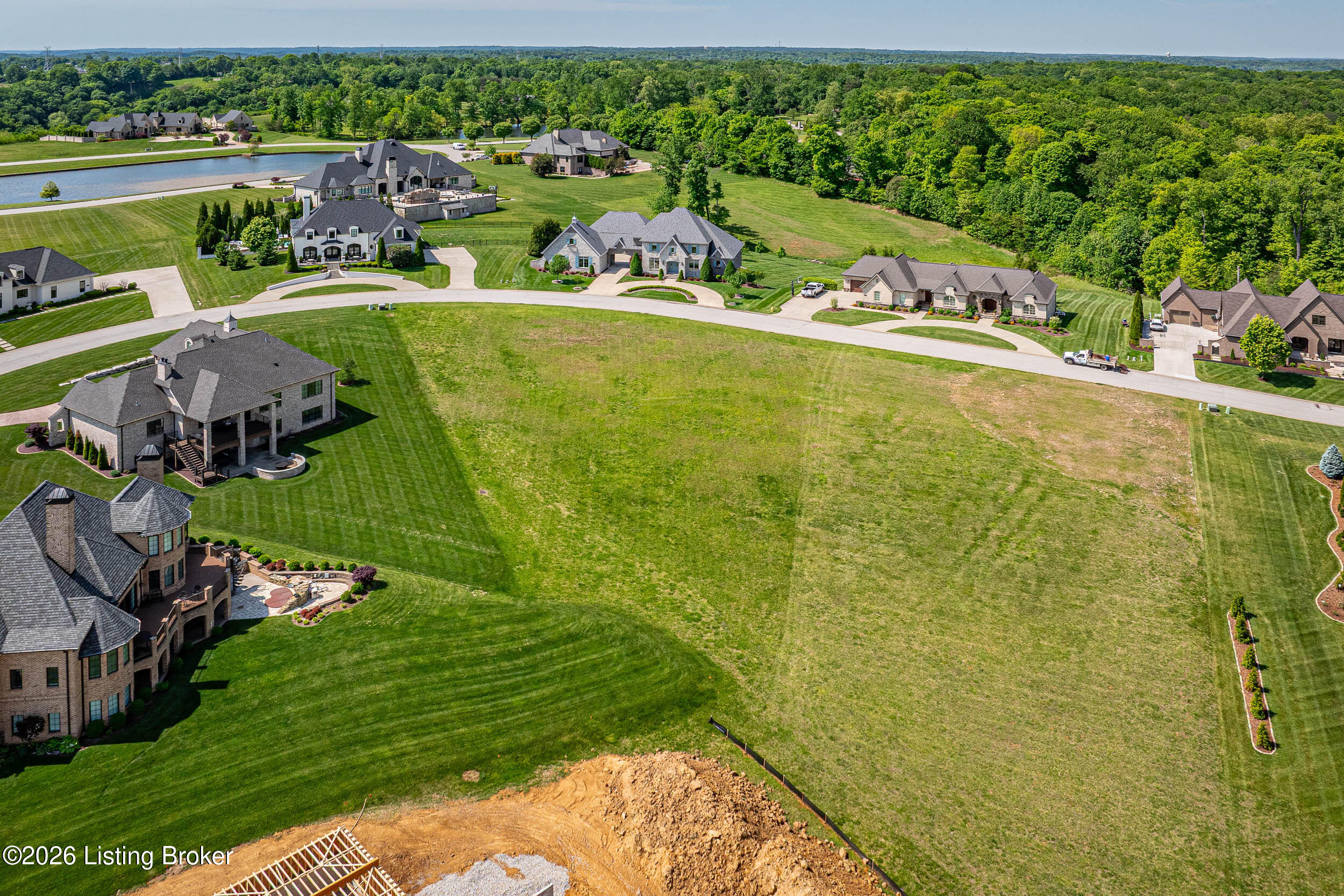 Lot 21 Cote De Chambord Property Photo 12