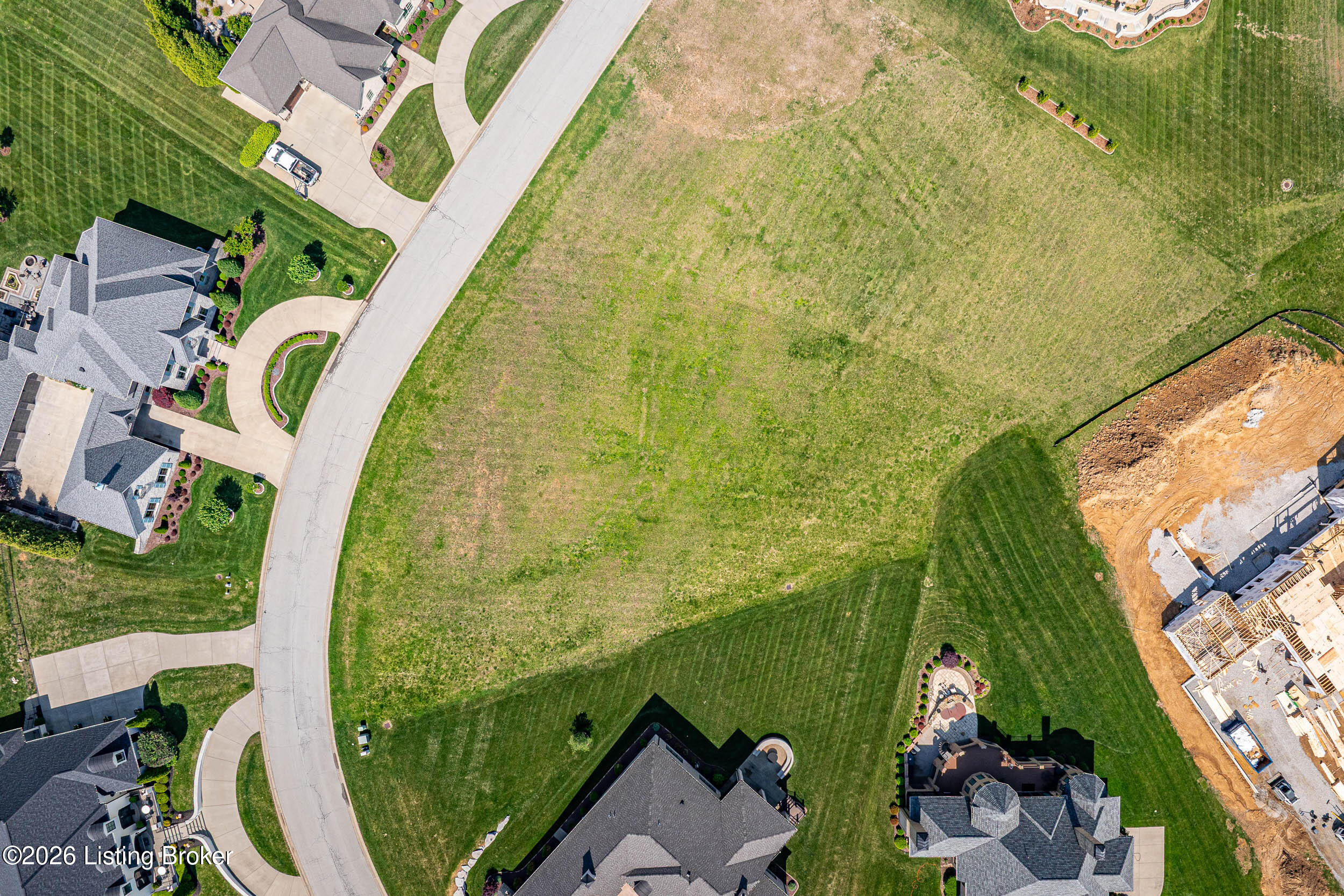 Lot 21 Cote De Chambord Property Photo 14
