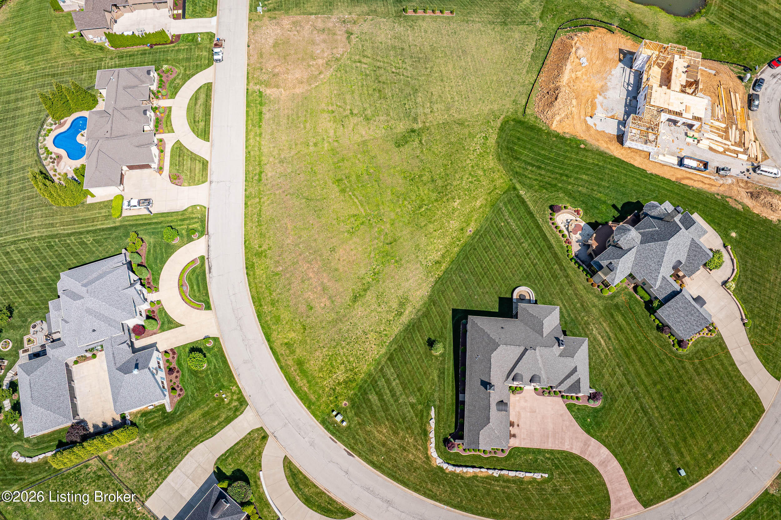 Lot 21 Cote De Chambord Property Photo 16