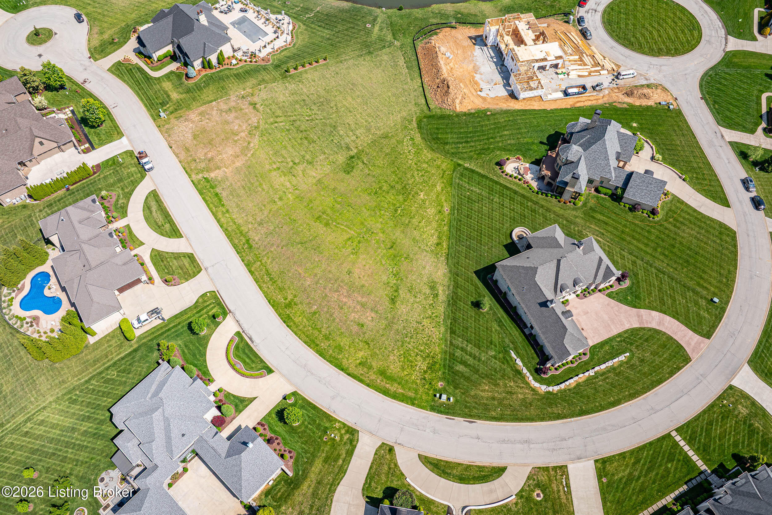 Lot 21 Cote De Chambord Property Photo 18
