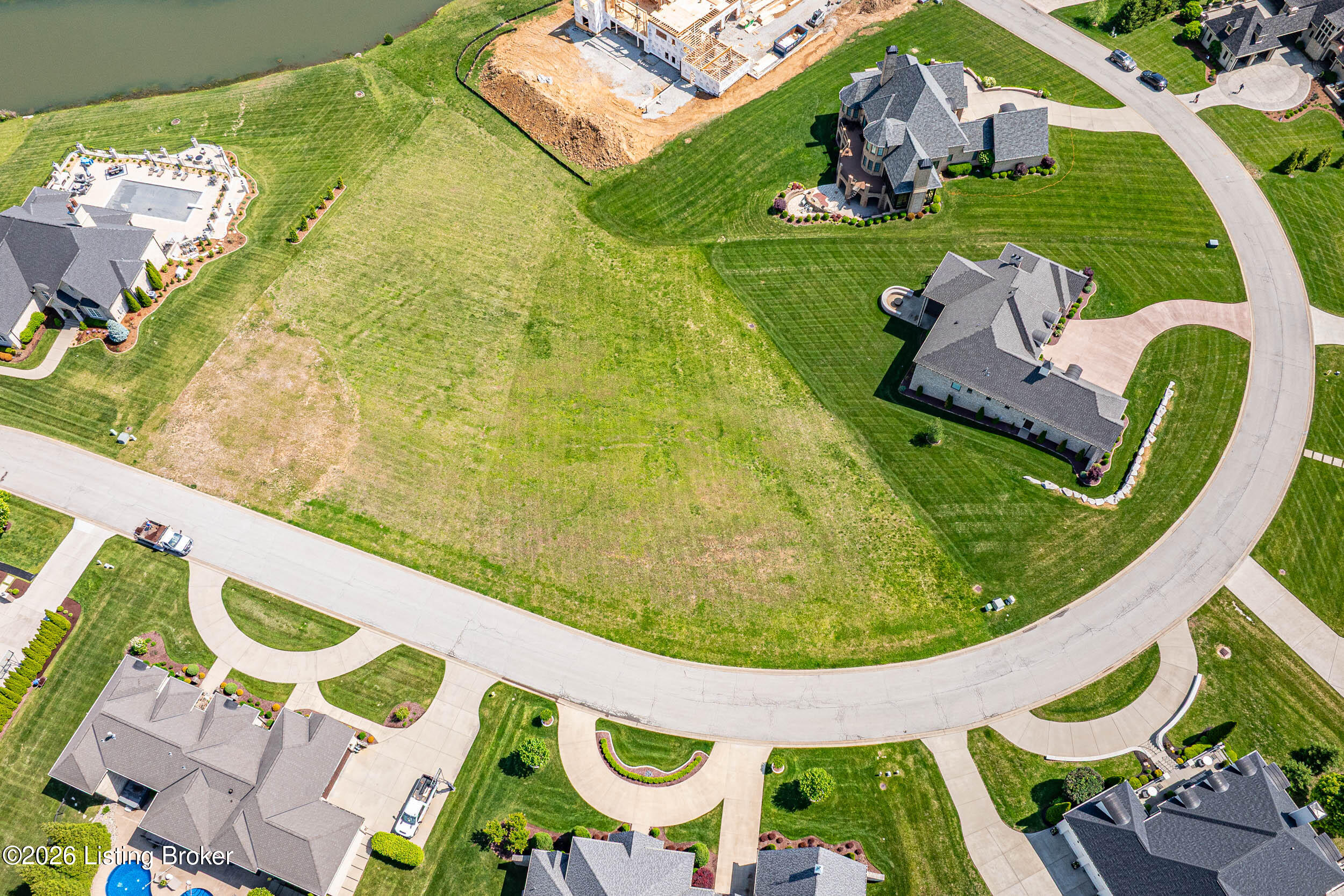 Lot 21 Cote De Chambord Property Photo 20
