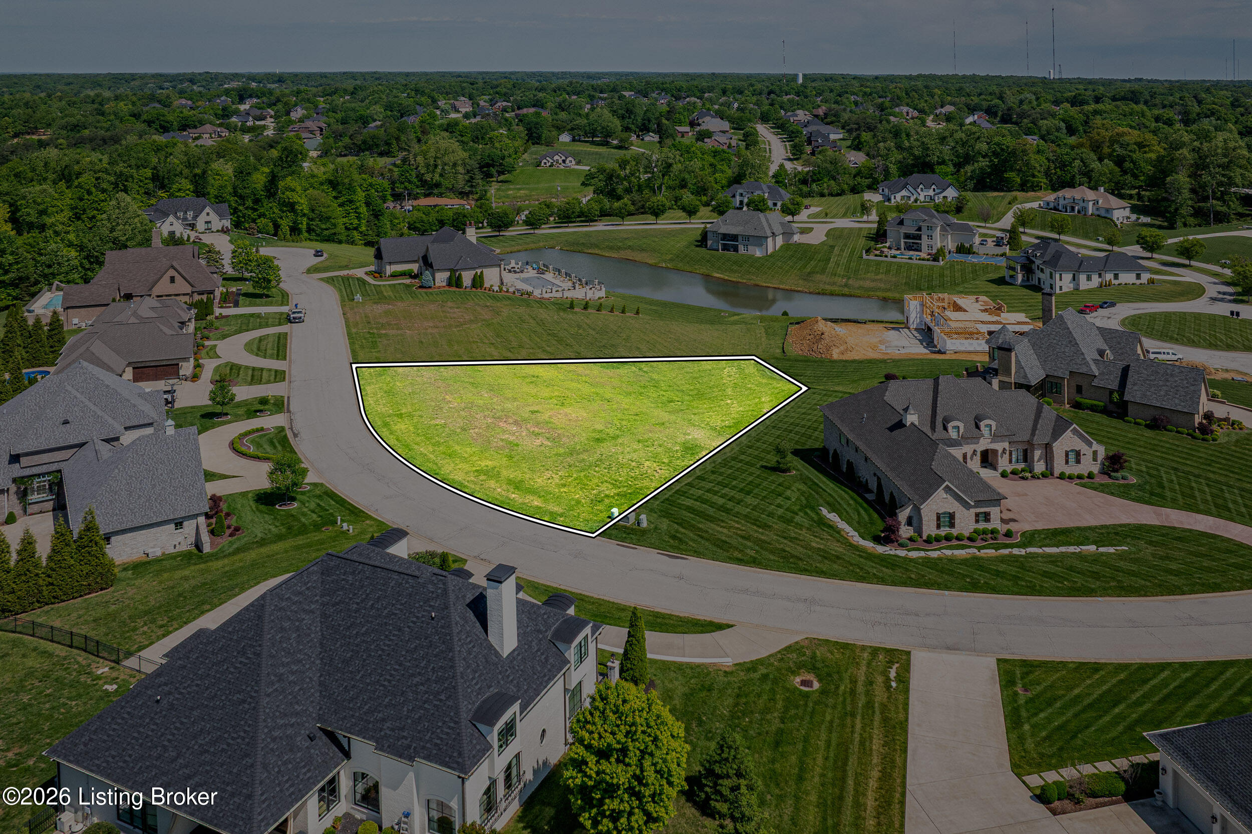 Lot 21 Cote De Chambord Property Photo 25