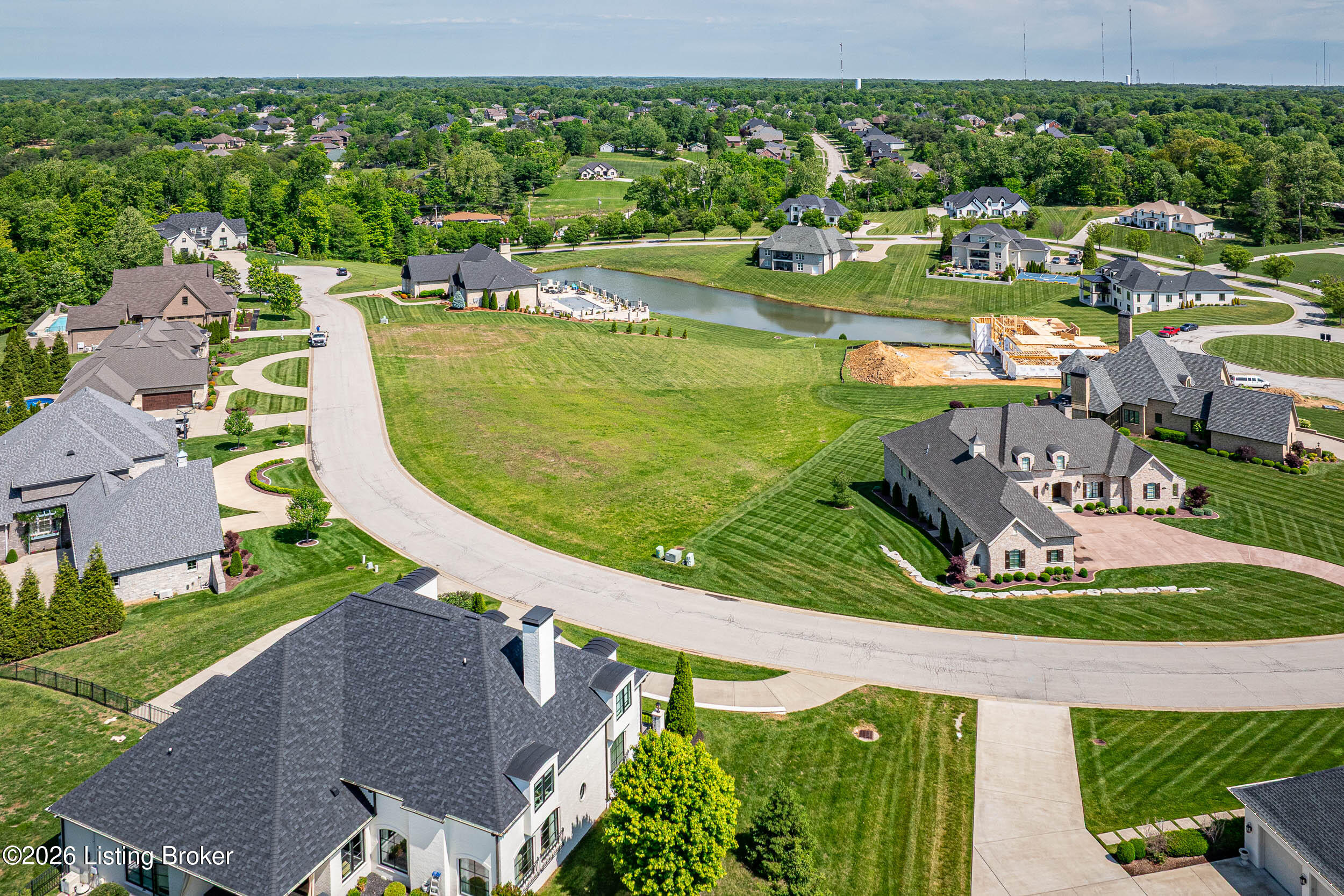 Lot 21 Cote De Chambord Property Photo 26