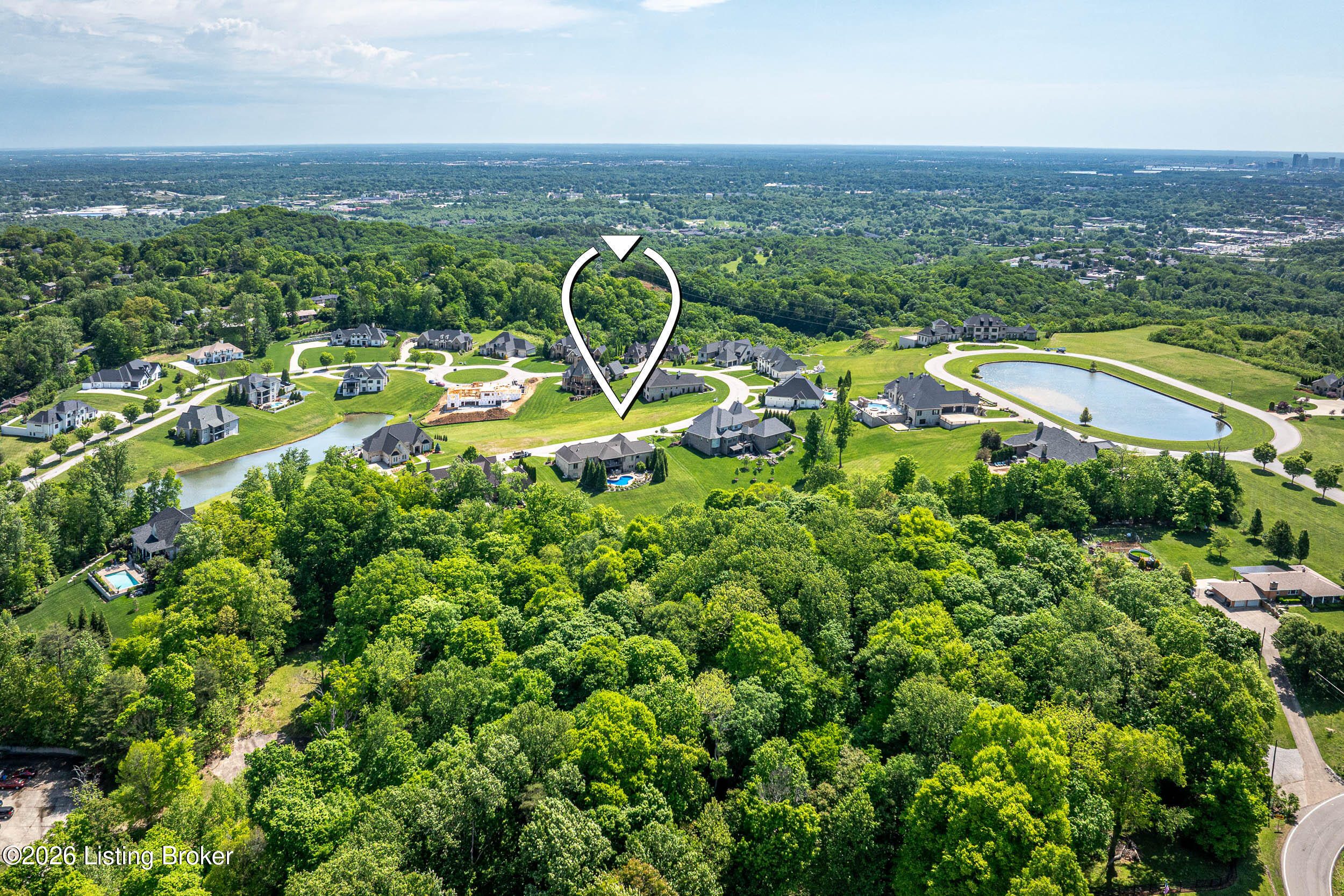 Lot 21 Cote De Chambord Property Photo 27