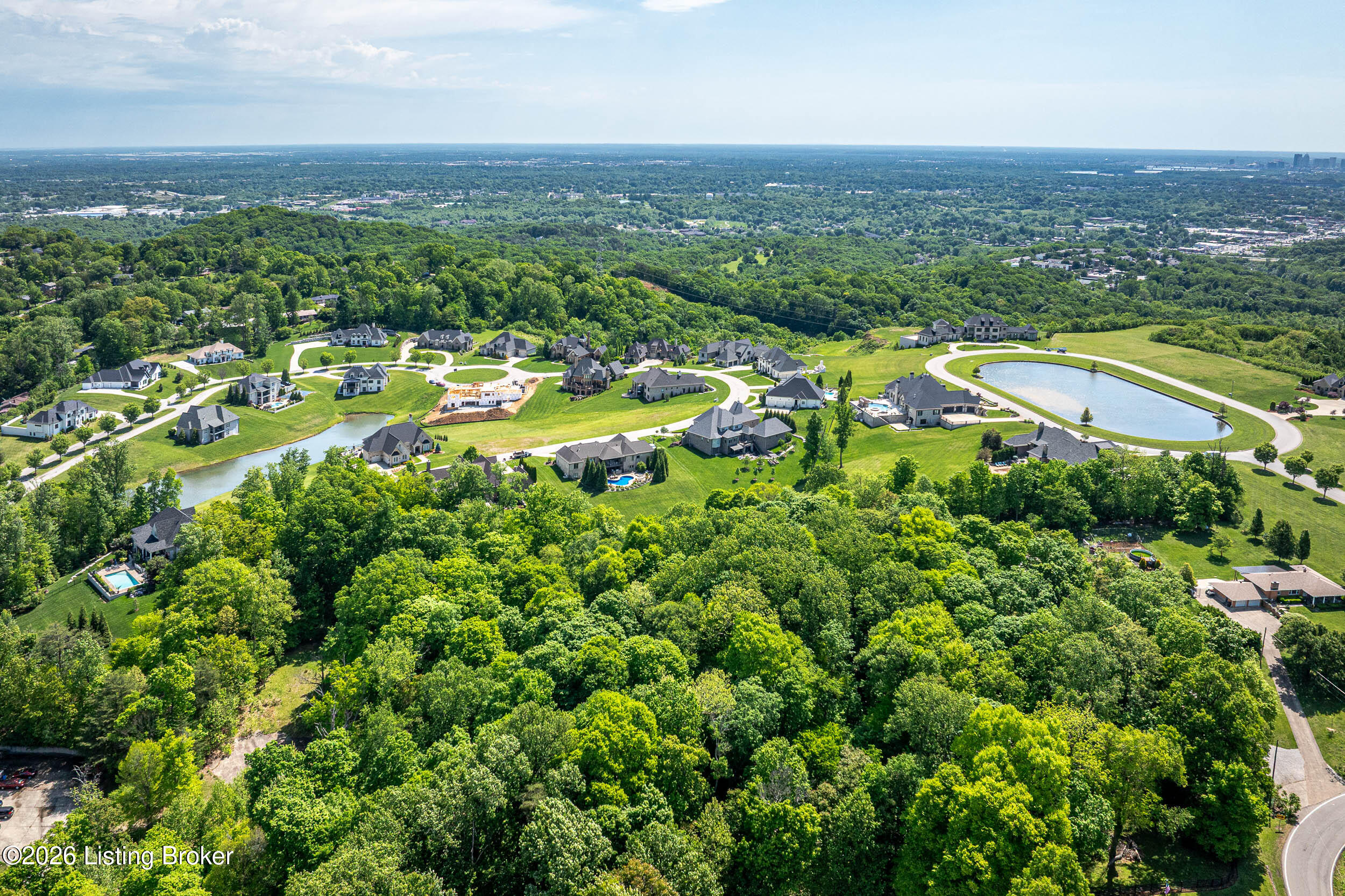 Lot 21 Cote De Chambord Property Photo 28
