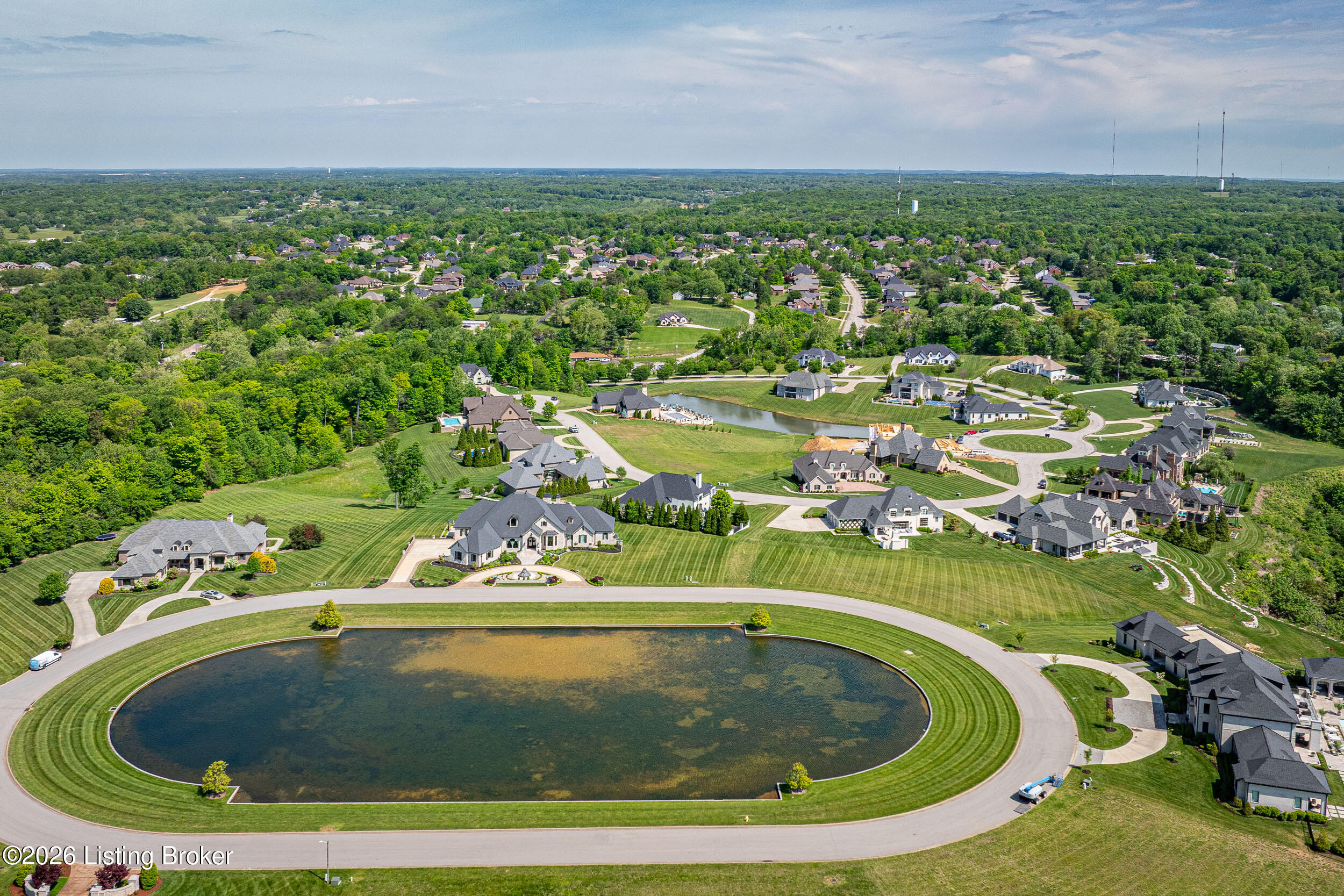 Lot 21 Cote De Chambord Property Photo 32