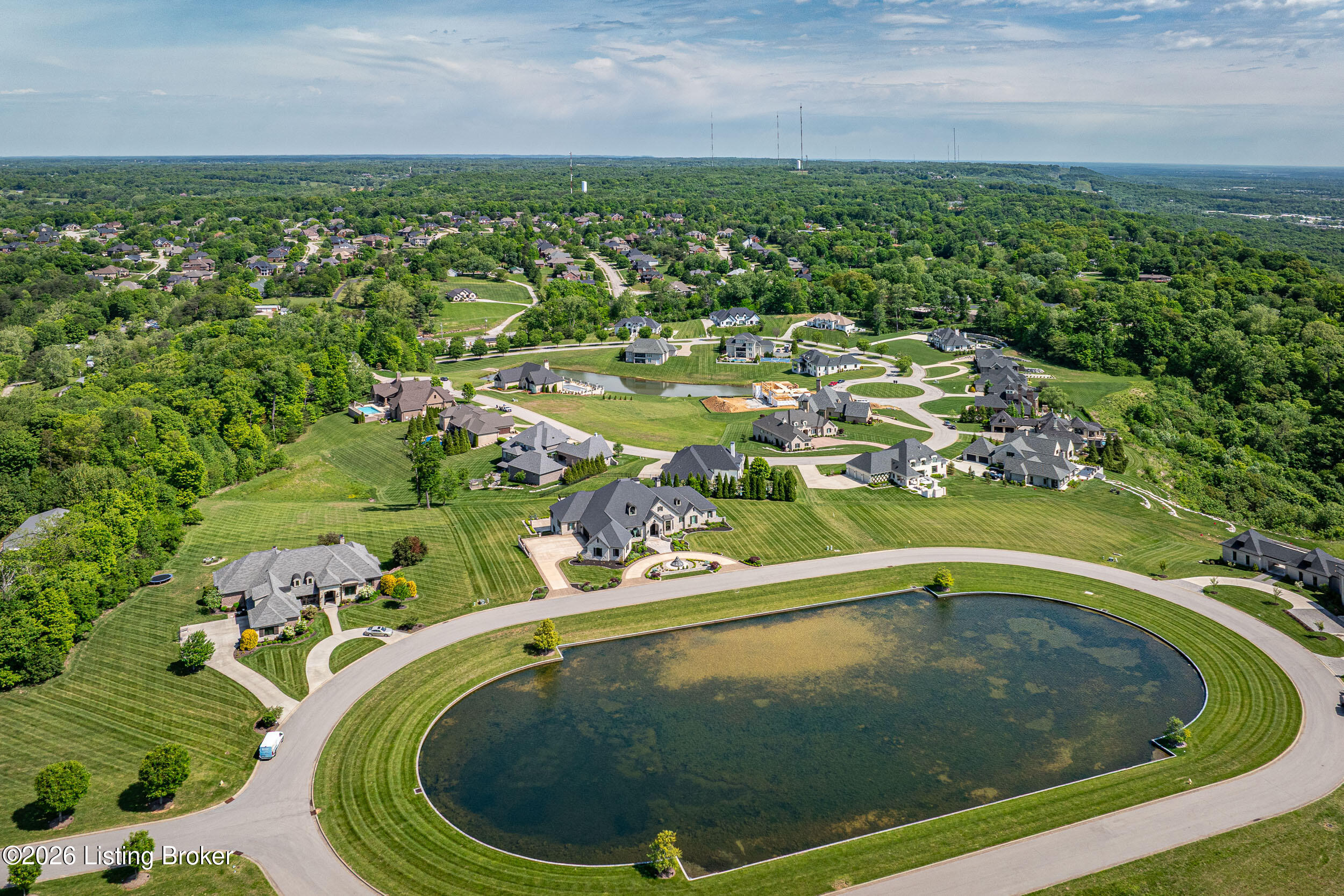 Lot 21 Cote De Chambord Property Photo 34