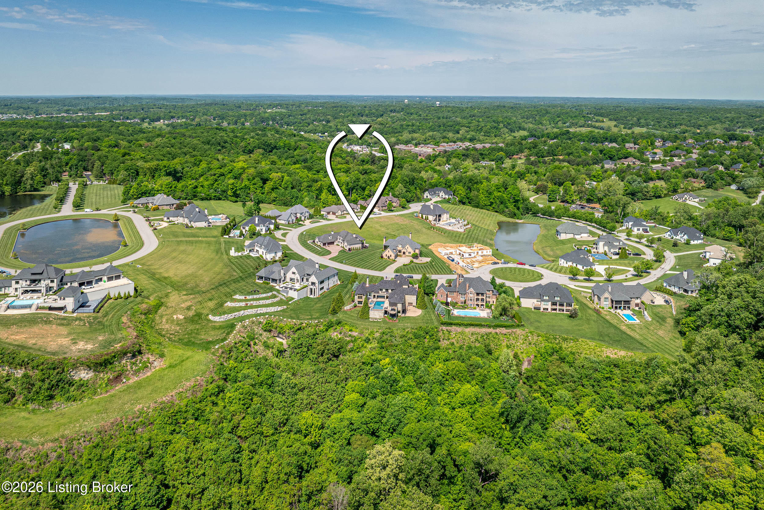 Lot 21 Cote De Chambord Property Photo 37