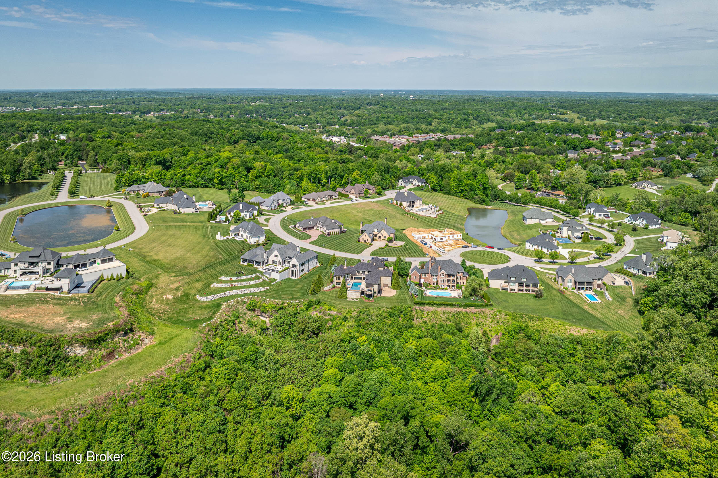 Lot 21 Cote De Chambord Property Photo 38