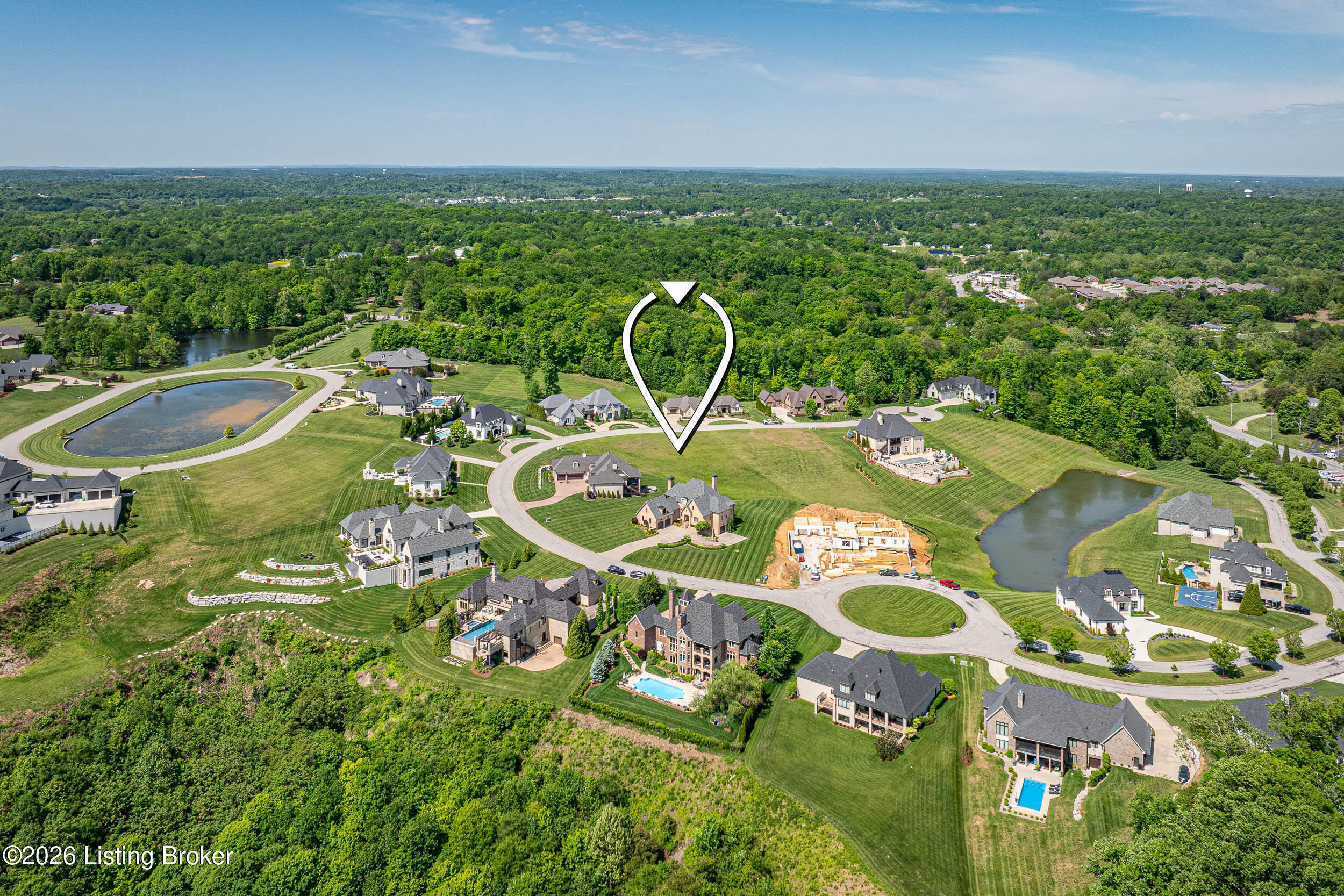 Lot 21 Cote De Chambord Property Photo 39