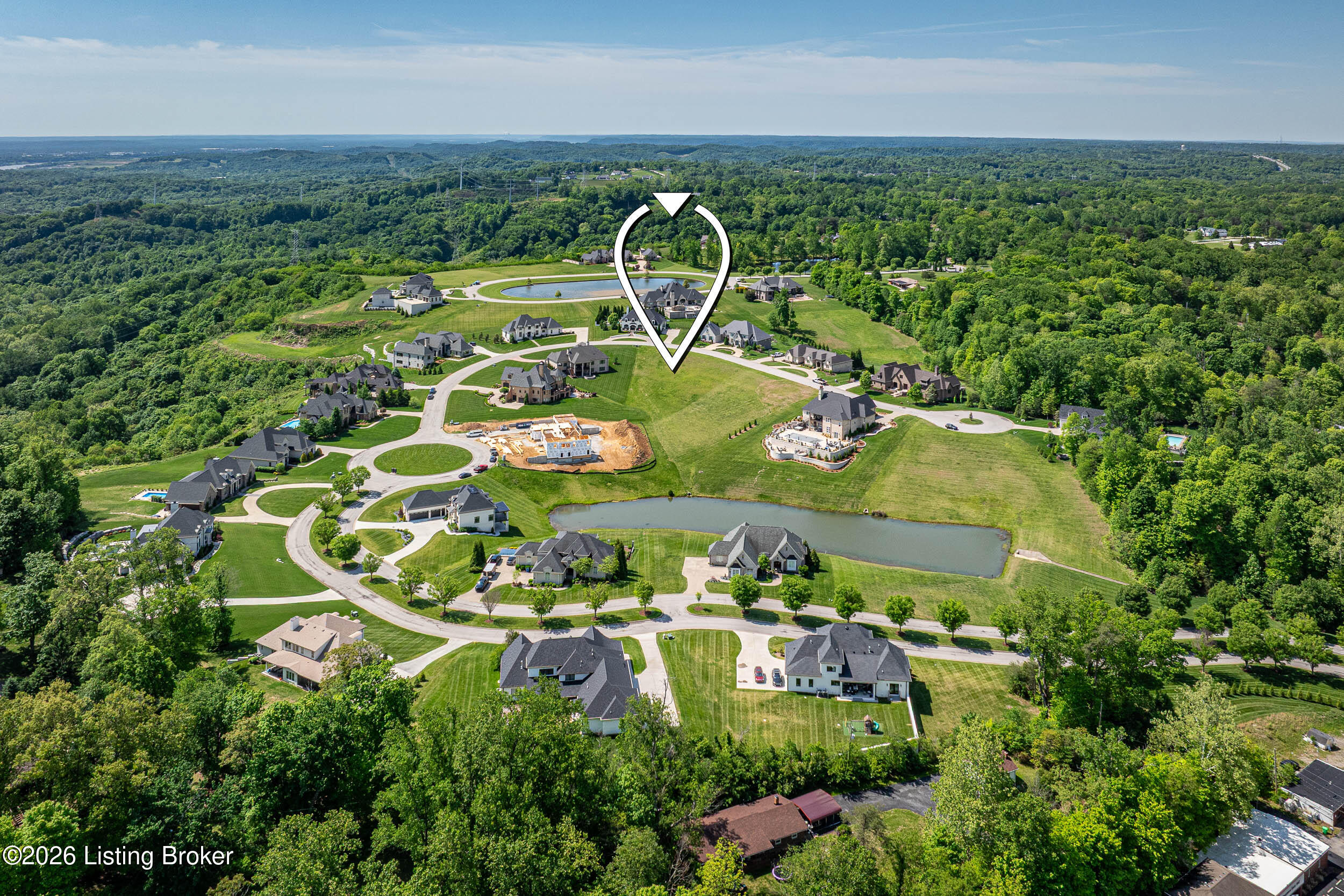 Lot 21 Cote De Chambord Property Photo 40