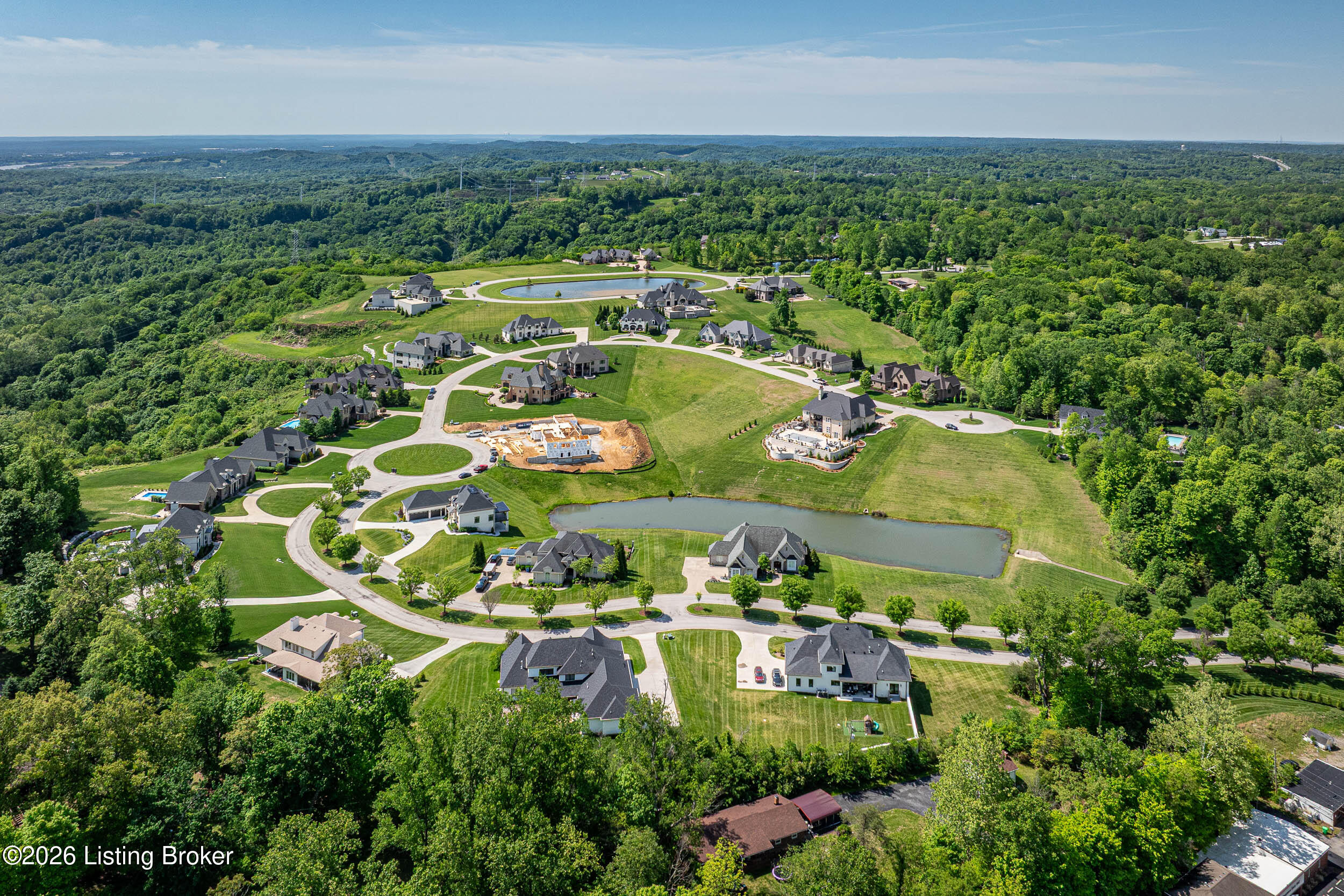 Lot 21 Cote De Chambord Property Photo 41