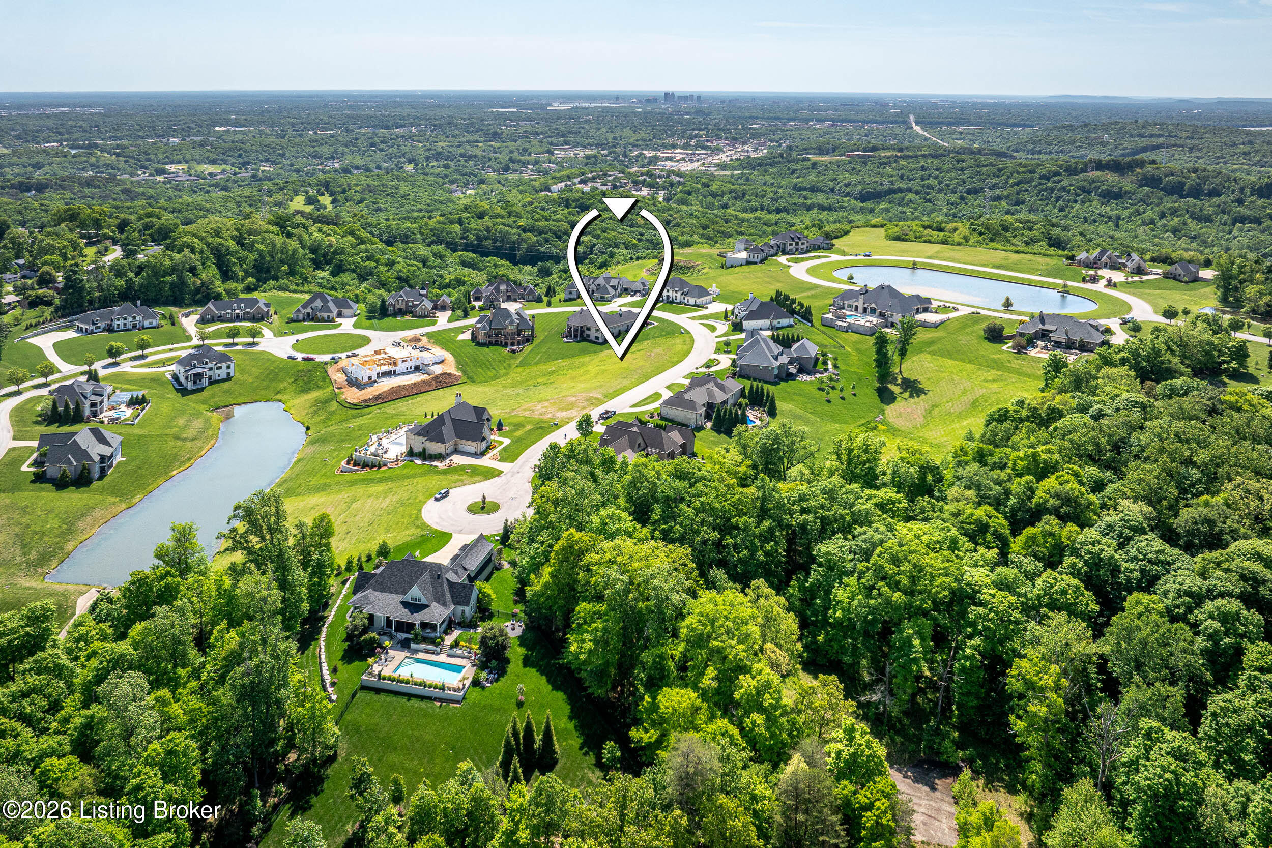 Lot 21 Cote De Chambord Property Photo 43