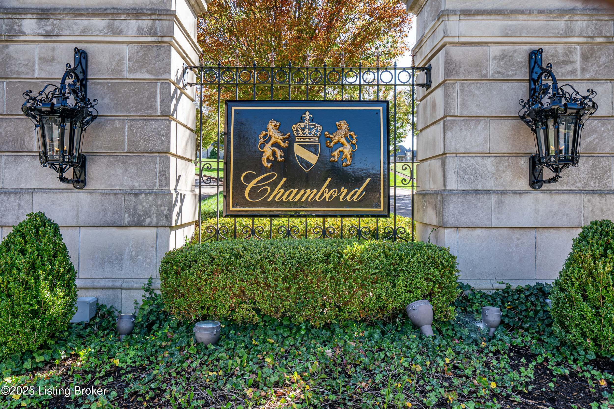 Lot 21 Cote De Chambord Property Photo 44