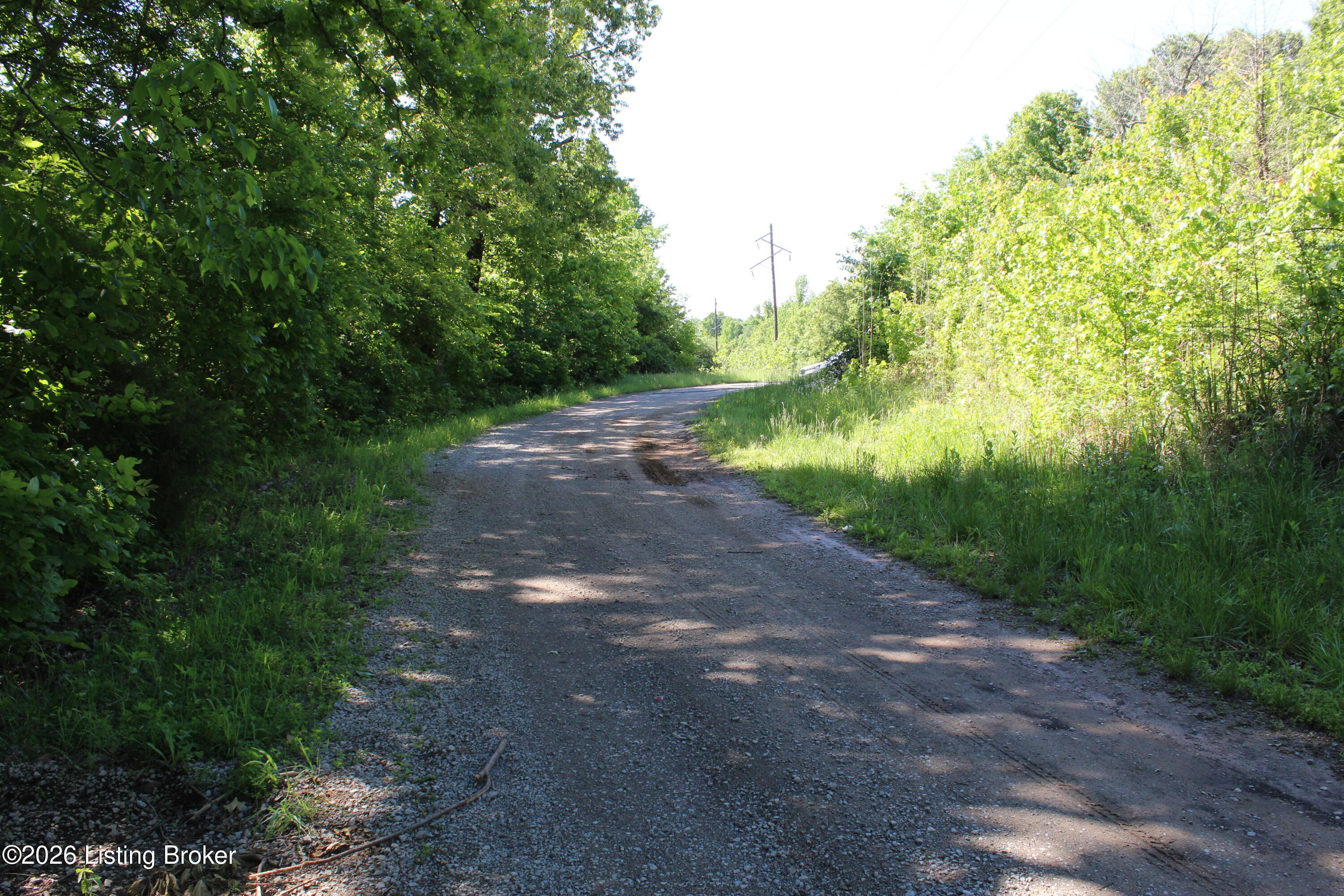 0 Ditney Hill Rd Property Photo 22
