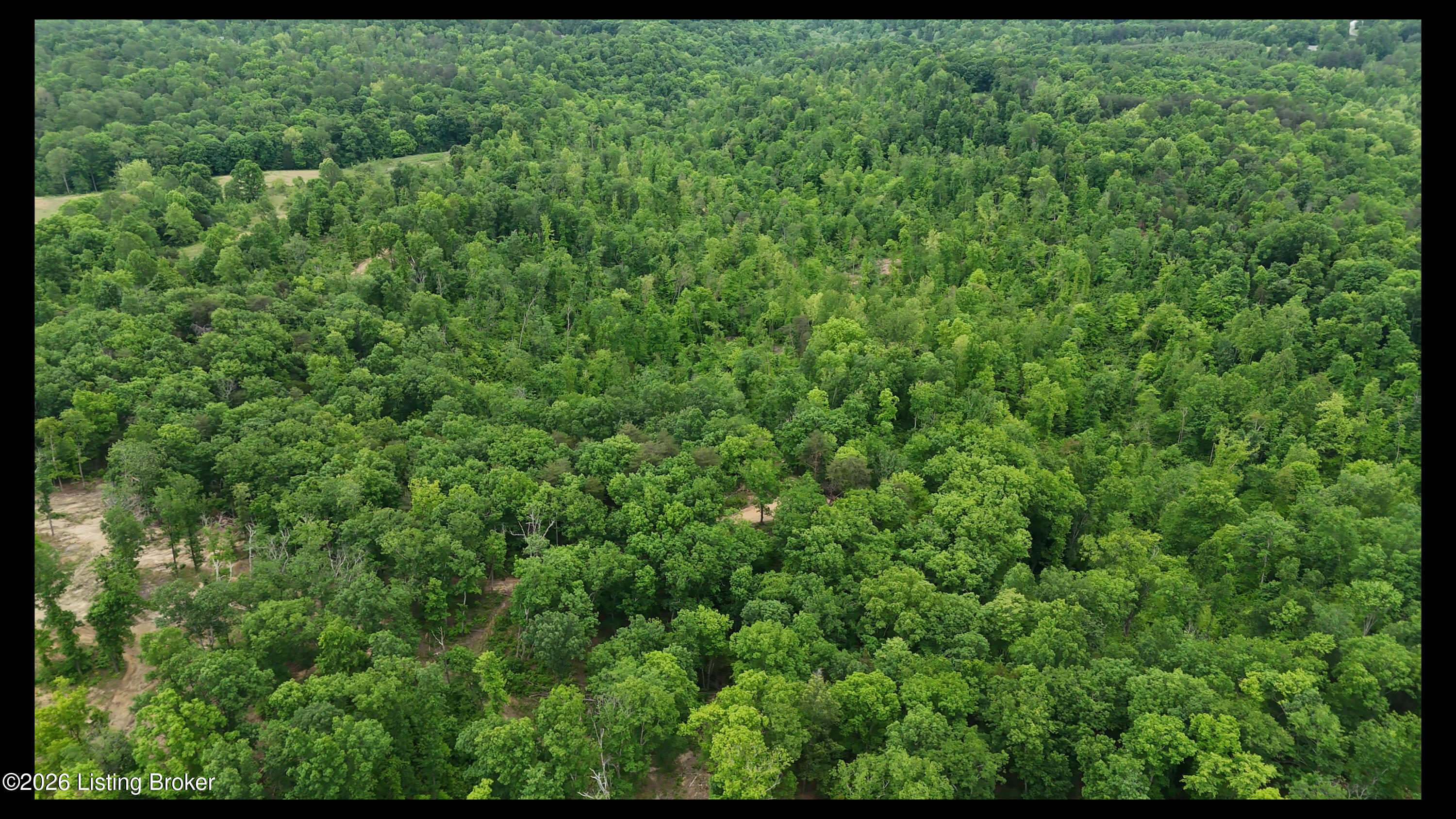 89 Ac Cub Run Rd Property Photo 2