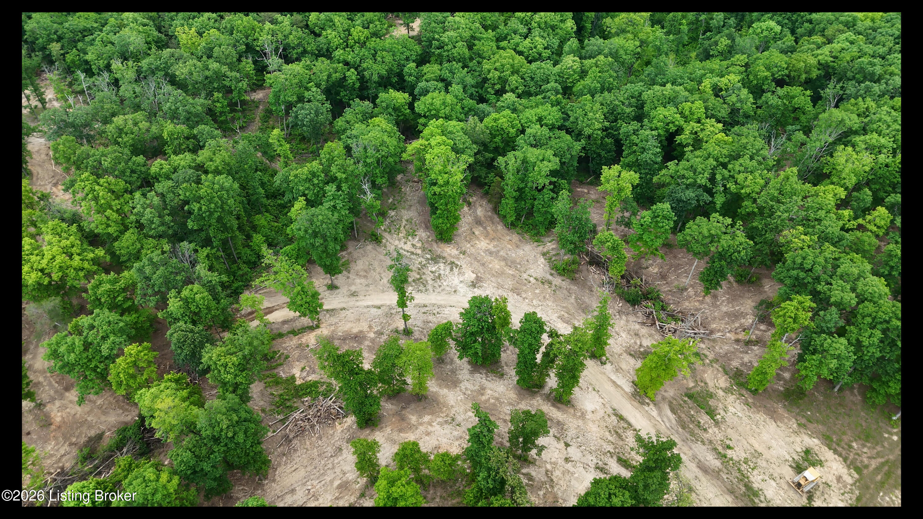 89 Ac Cub Run Rd Property Photo 3