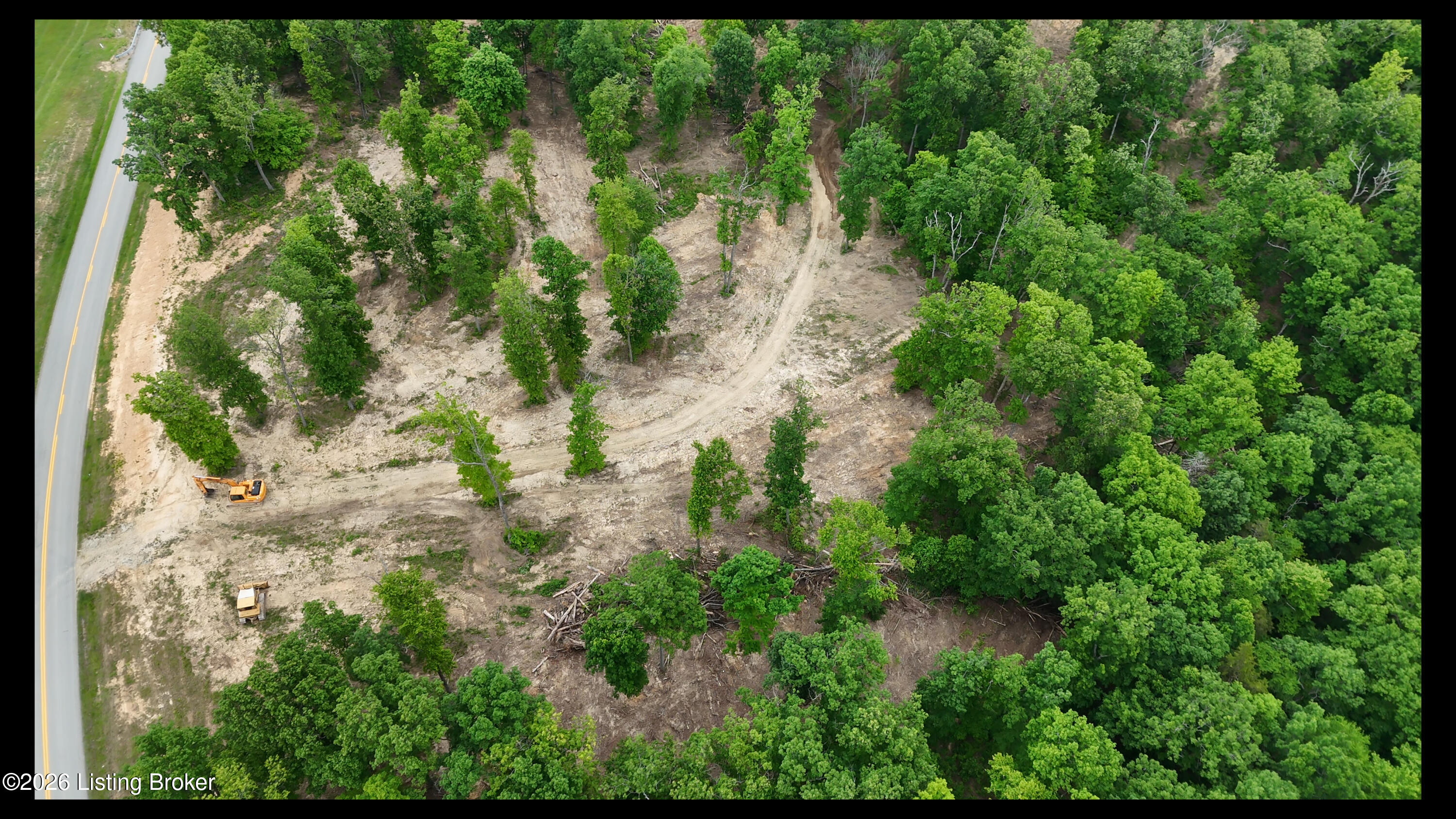 89 Ac Cub Run Rd Property Photo 4