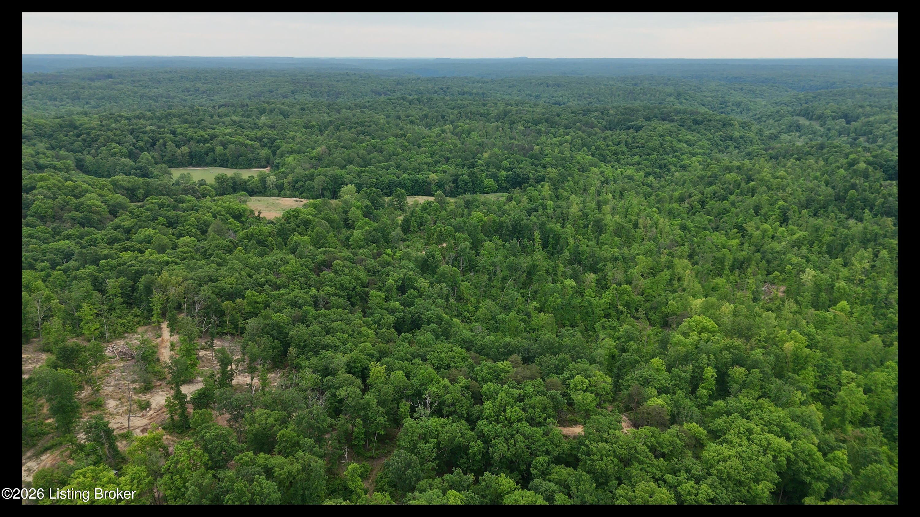 89 Ac Cub Run Rd Property Photo 5