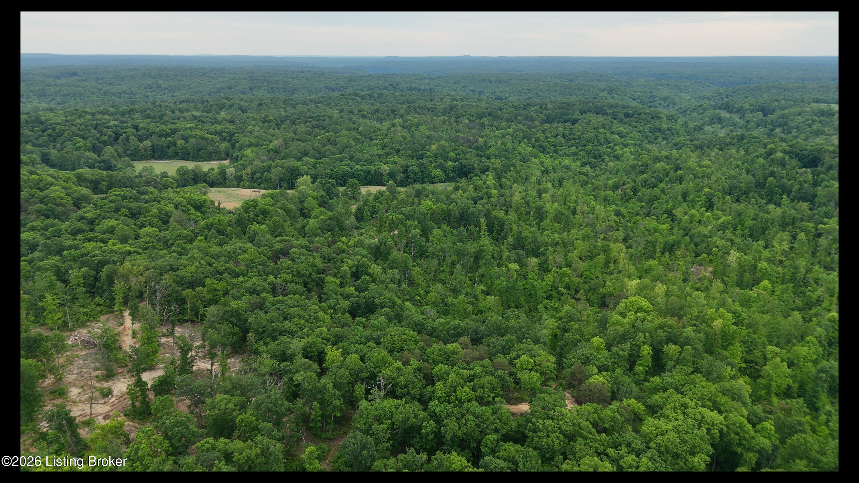 89 Ac Cub Run Rd Property Photo 6
