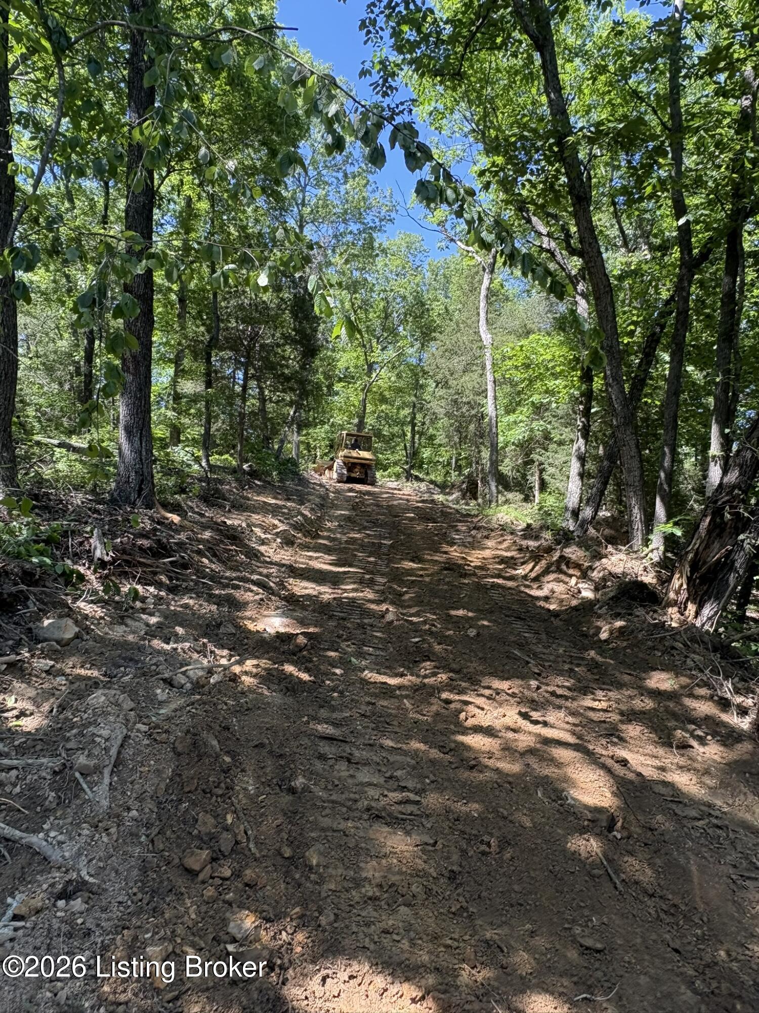 89 Ac Cub Run Rd Property Photo 14