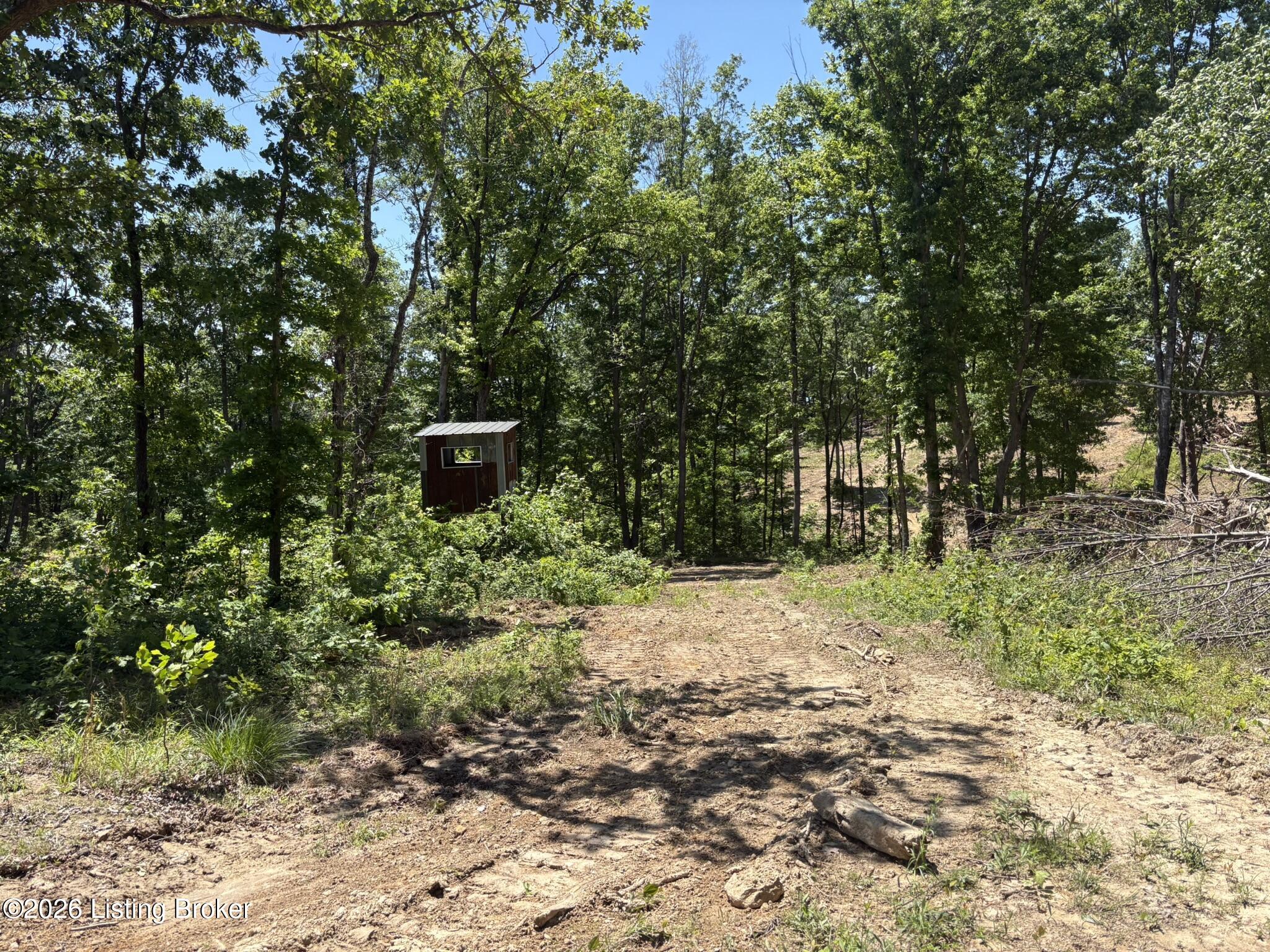 89 Ac Cub Run Rd Property Photo 20