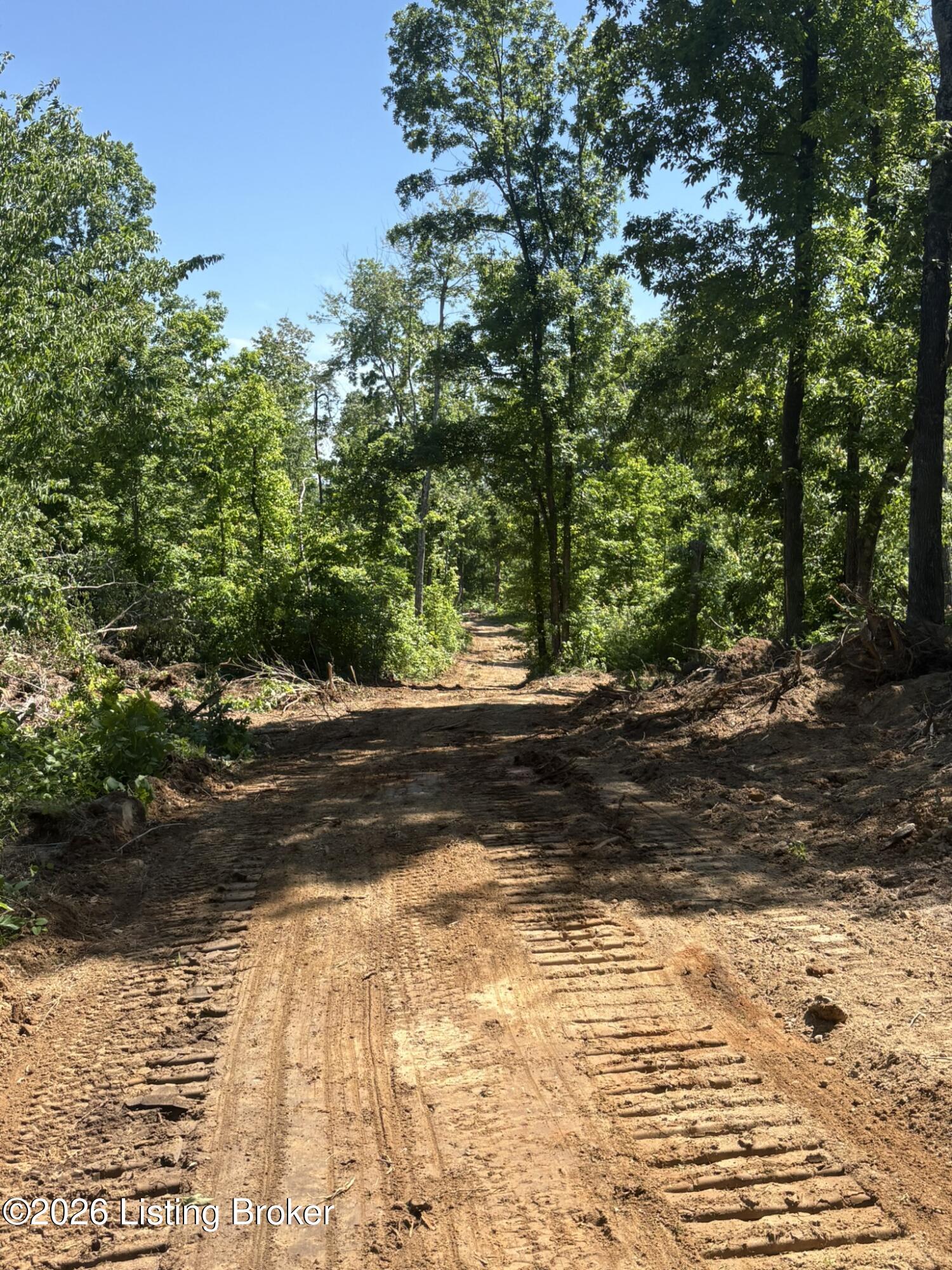 89 Ac Cub Run Rd Property Photo 22