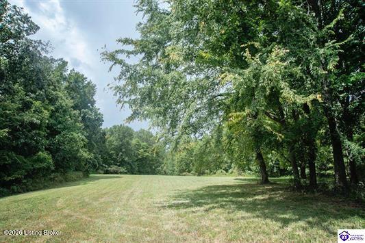 13300 Scottsville Rd Property Photo 1