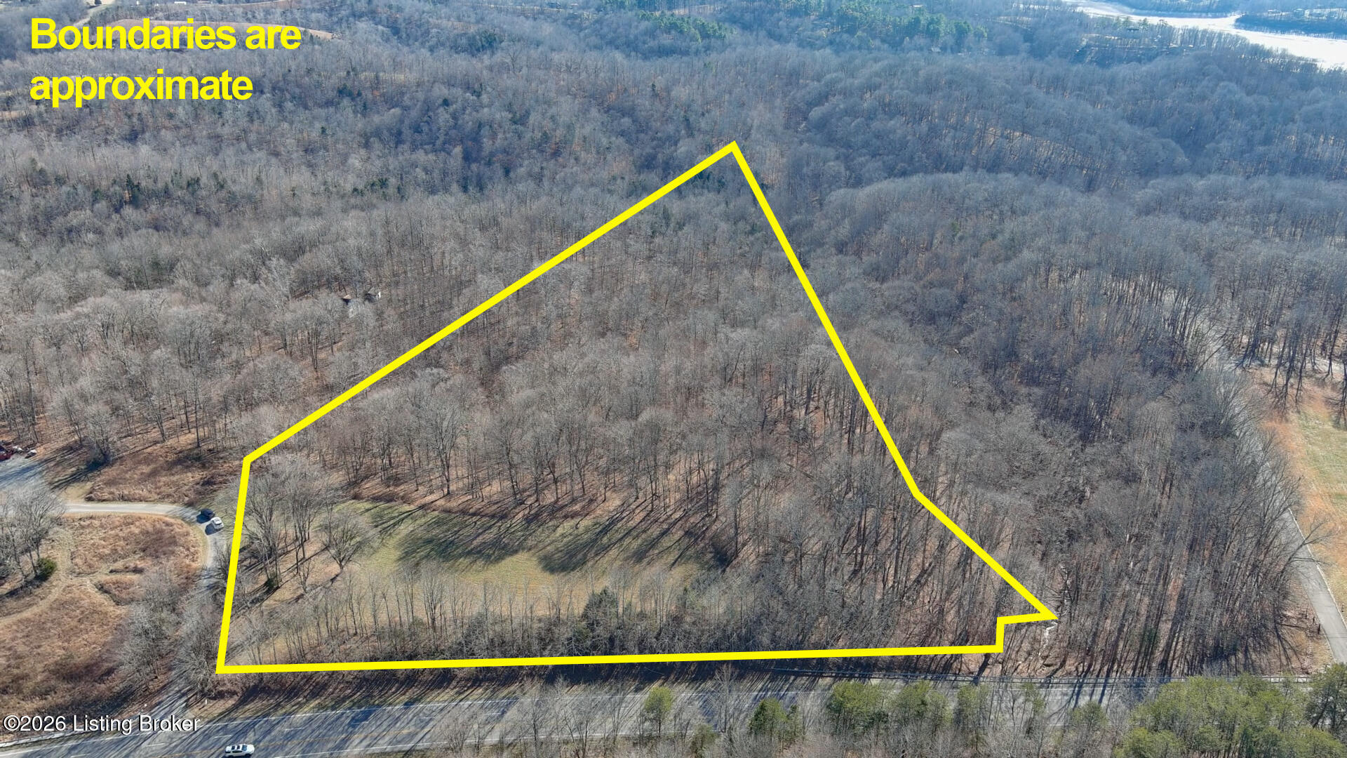 13300 Scottsville Rd Property Photo 3