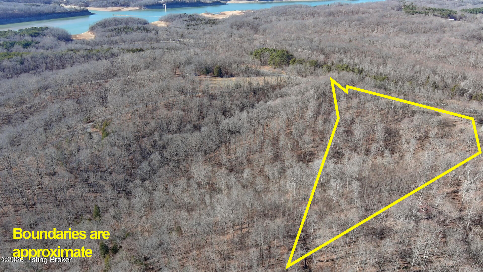 13300 Scottsville Rd Property Photo 6