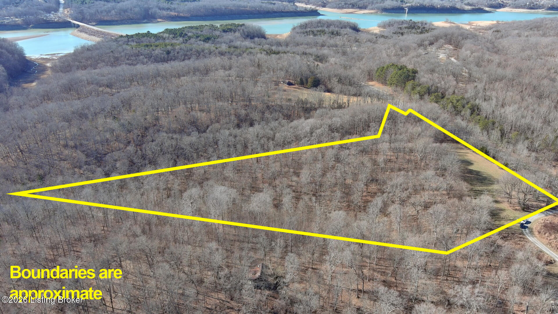 13300 Scottsville Rd Property Photo 7