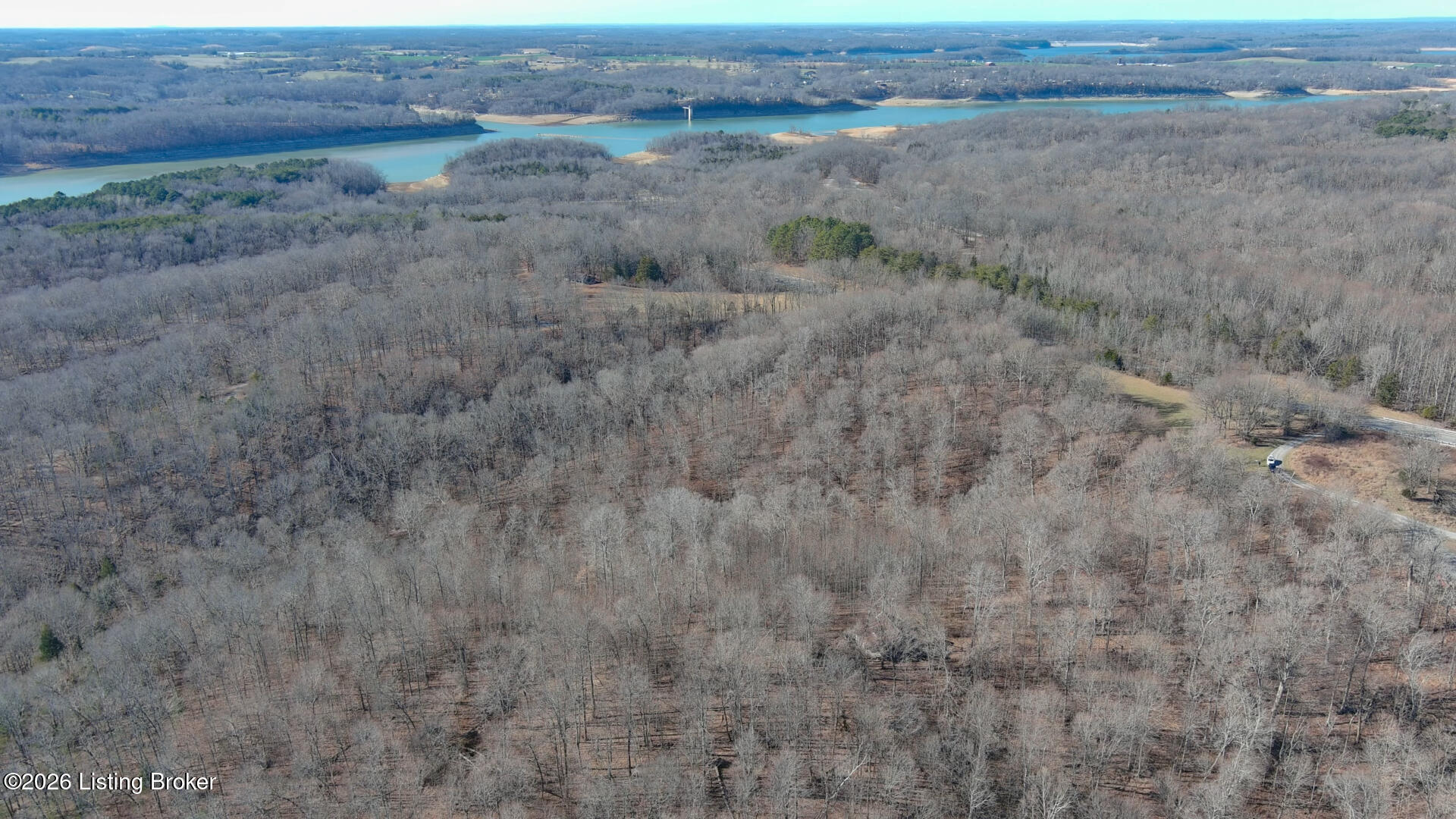 13300 Scottsville Rd Property Photo 8