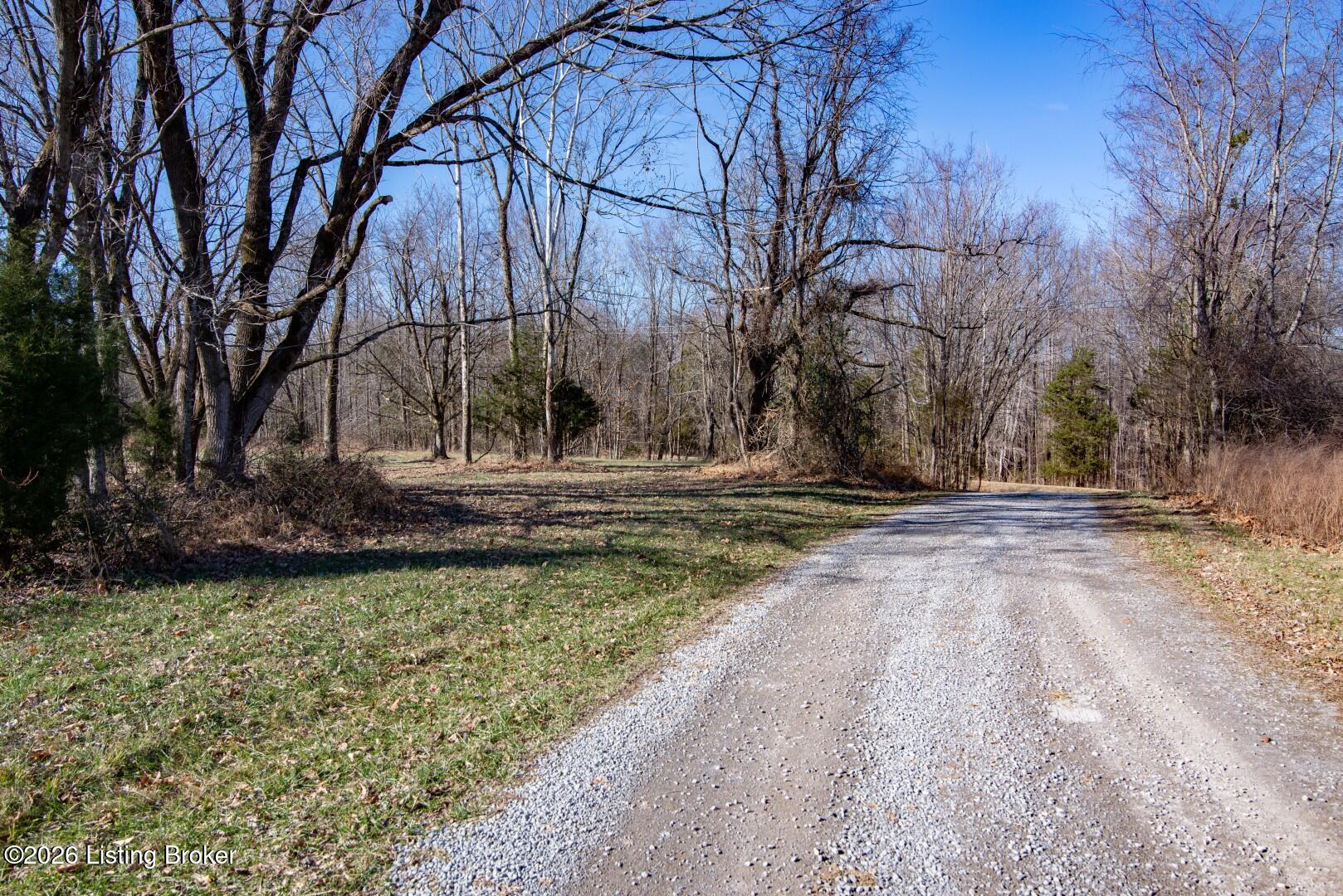 13300 Scottsville Rd Property Photo 10