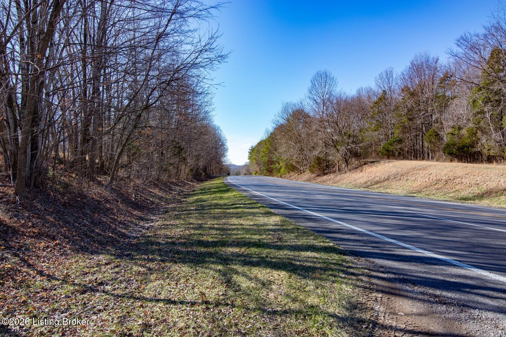 13300 Scottsville Rd Property Photo 11