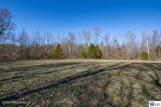 13300 Scottsville Rd Property Photo 14