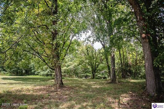 13300 Scottsville Rd Property Photo 15