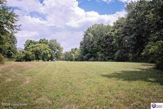 13300 Scottsville Rd Property Photo 16