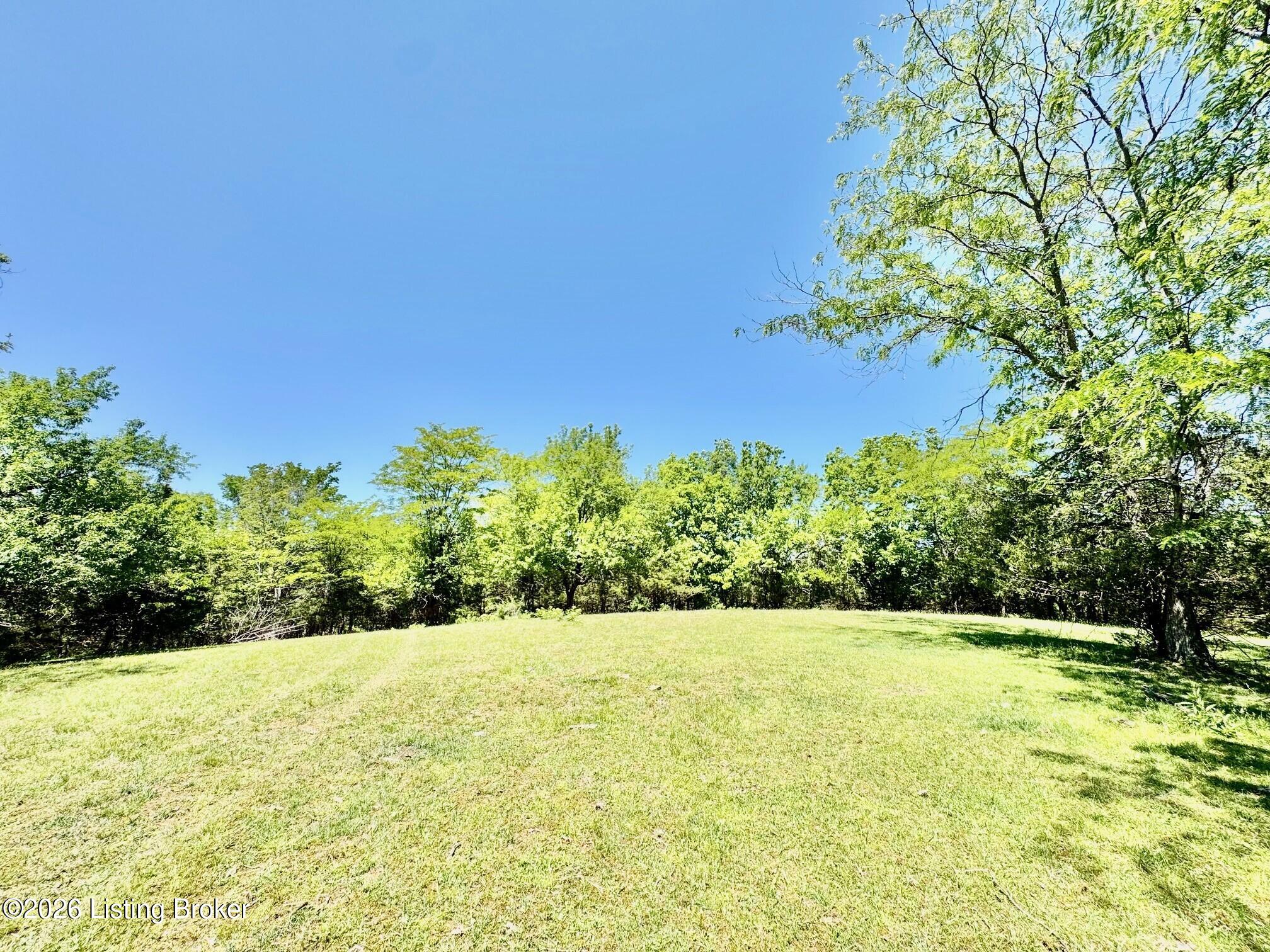 0 Three Lick Rd Property Photo 1