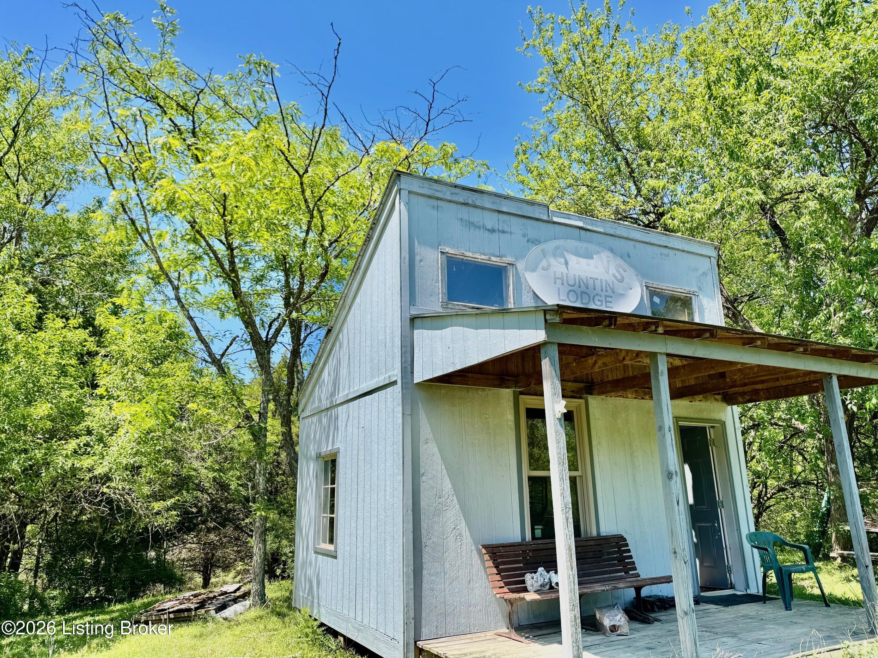 0 Three Lick Rd Property Photo 3