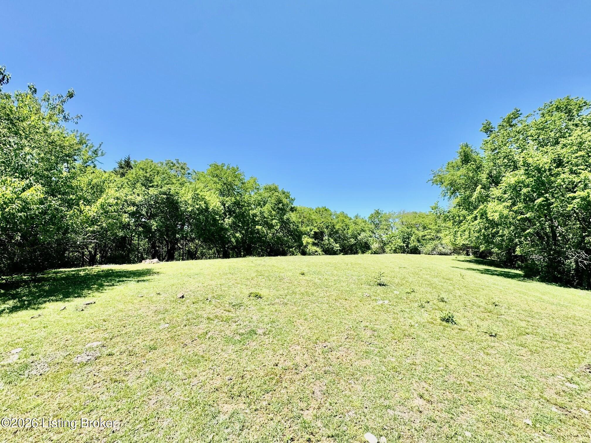 0 Three Lick Rd Property Photo 14