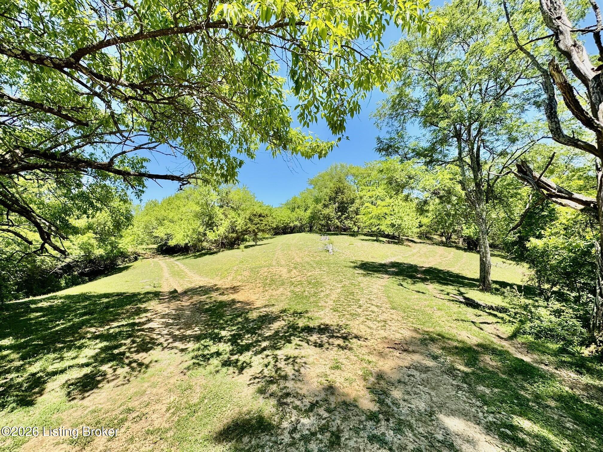 0 Three Lick Rd Property Photo 16