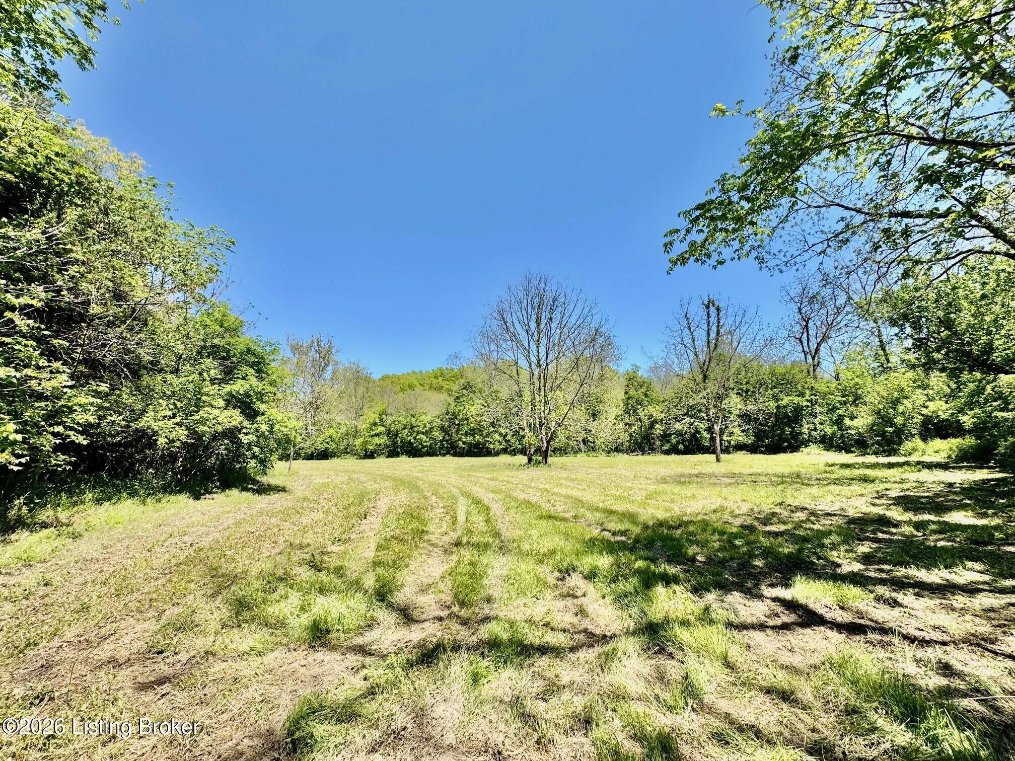 0 Three Lick Rd Property Photo 23