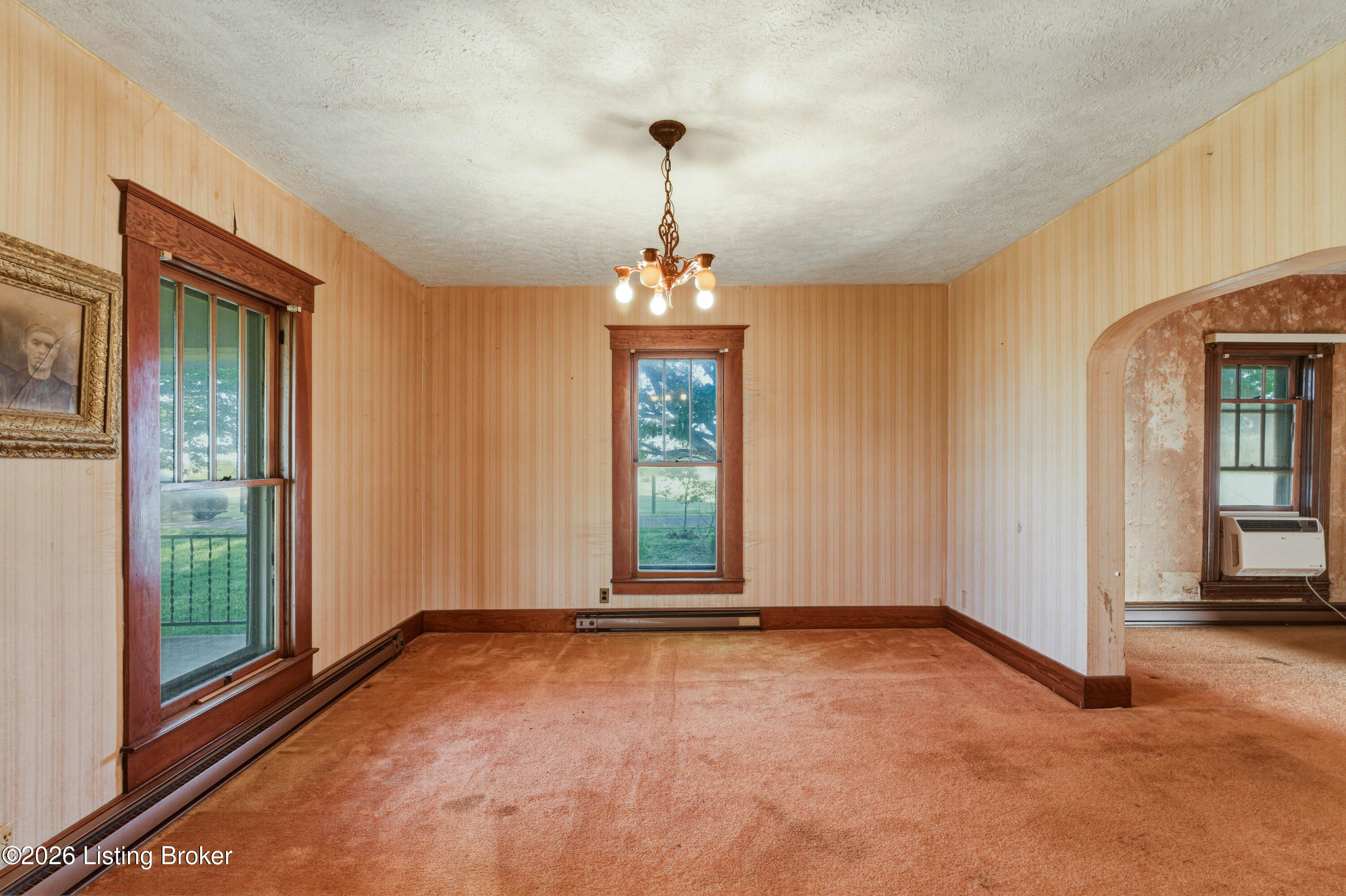 546 Banta Ln Property Photo 30