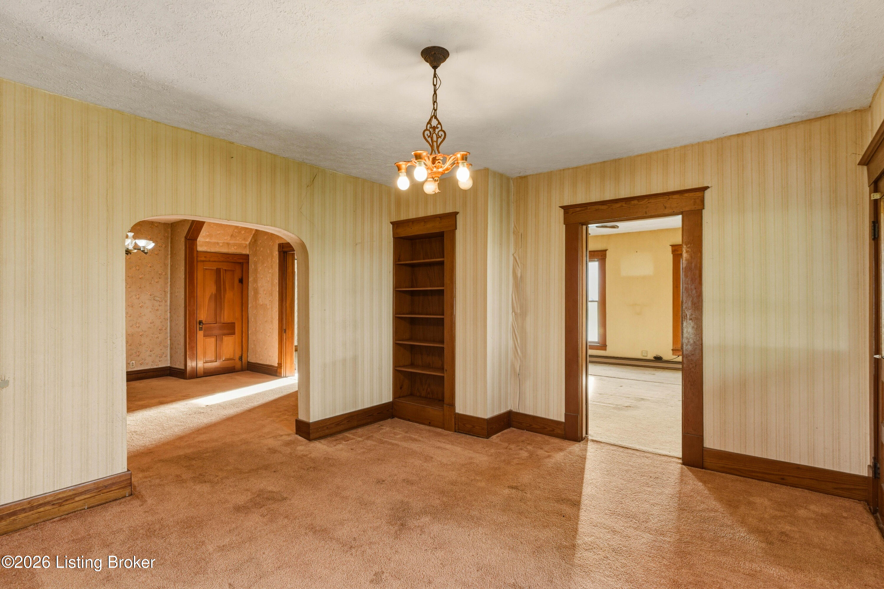 546 Banta Ln Property Photo 31